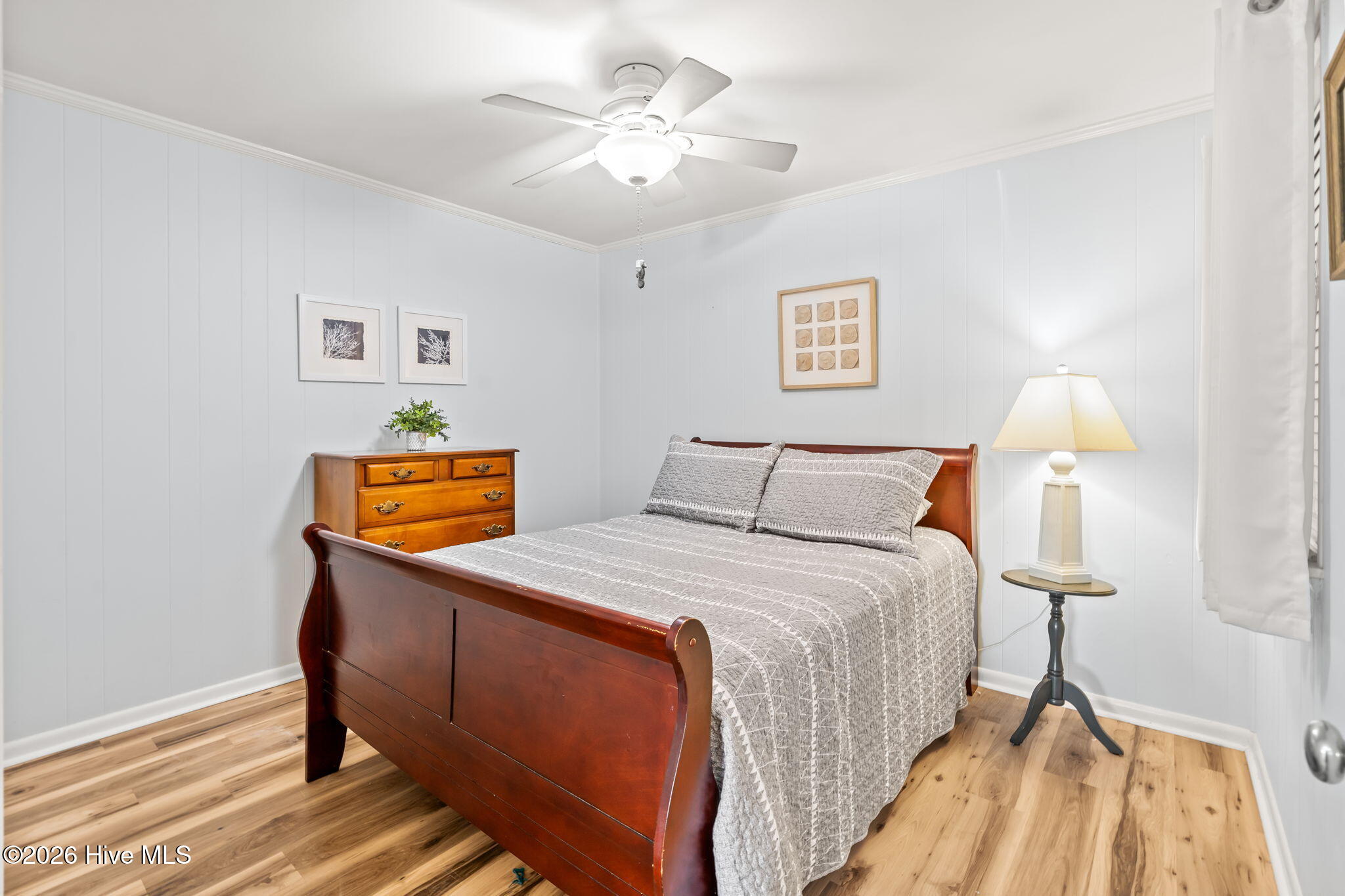 100547029 | Photo 23