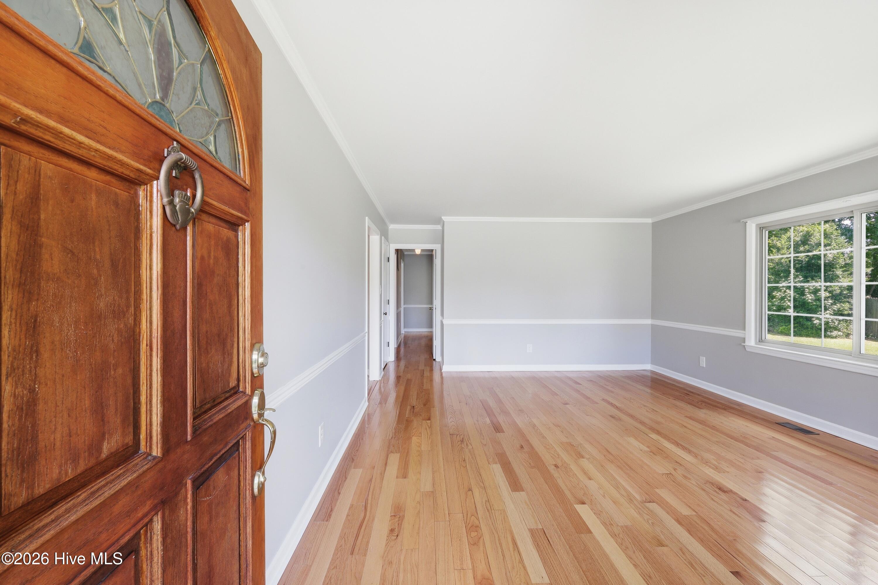 128 Daniels Court,Havelock