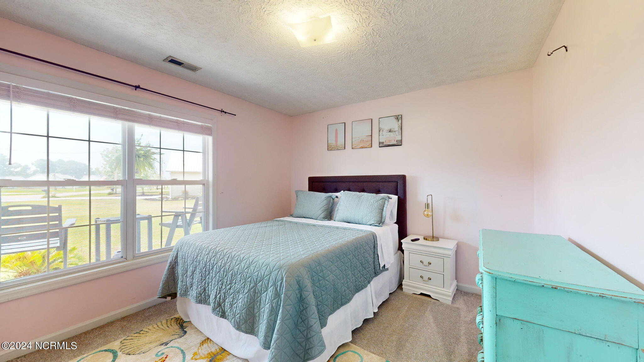 177 Avis Drive,Newport