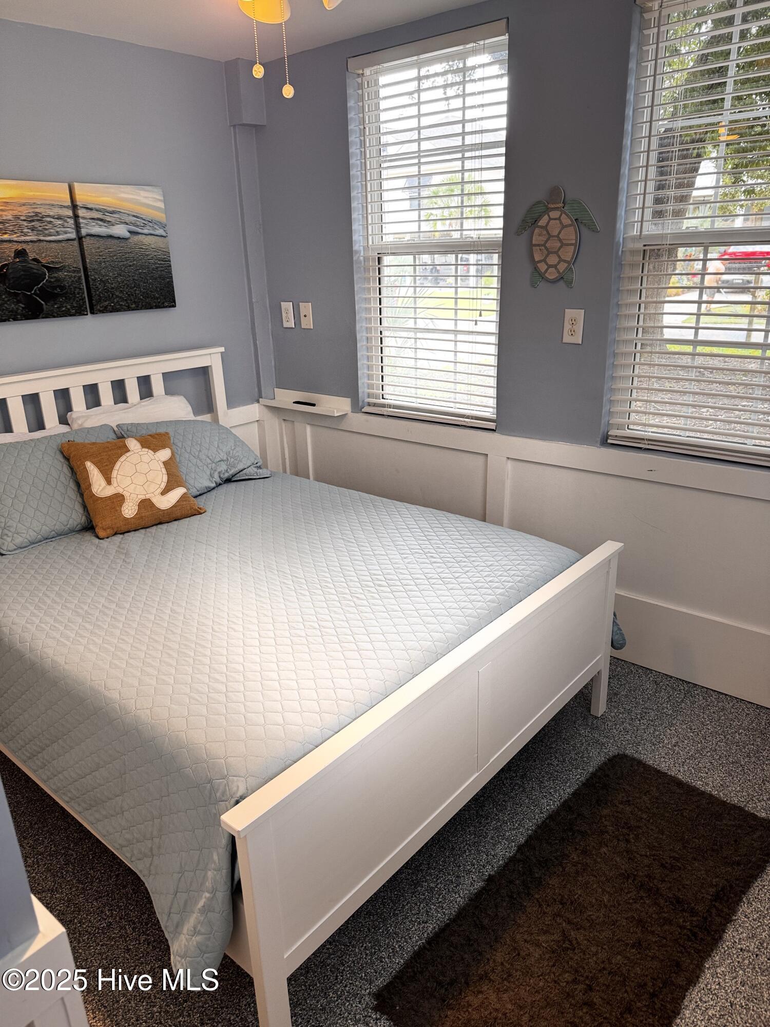 106 SE 44th Street, Oak Island, NC, 28465