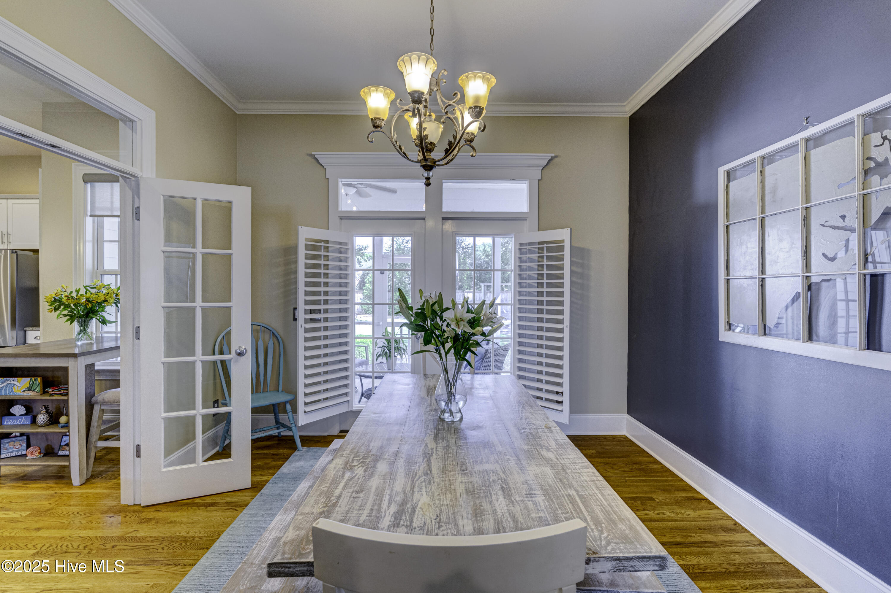 100535158 | Photo 29