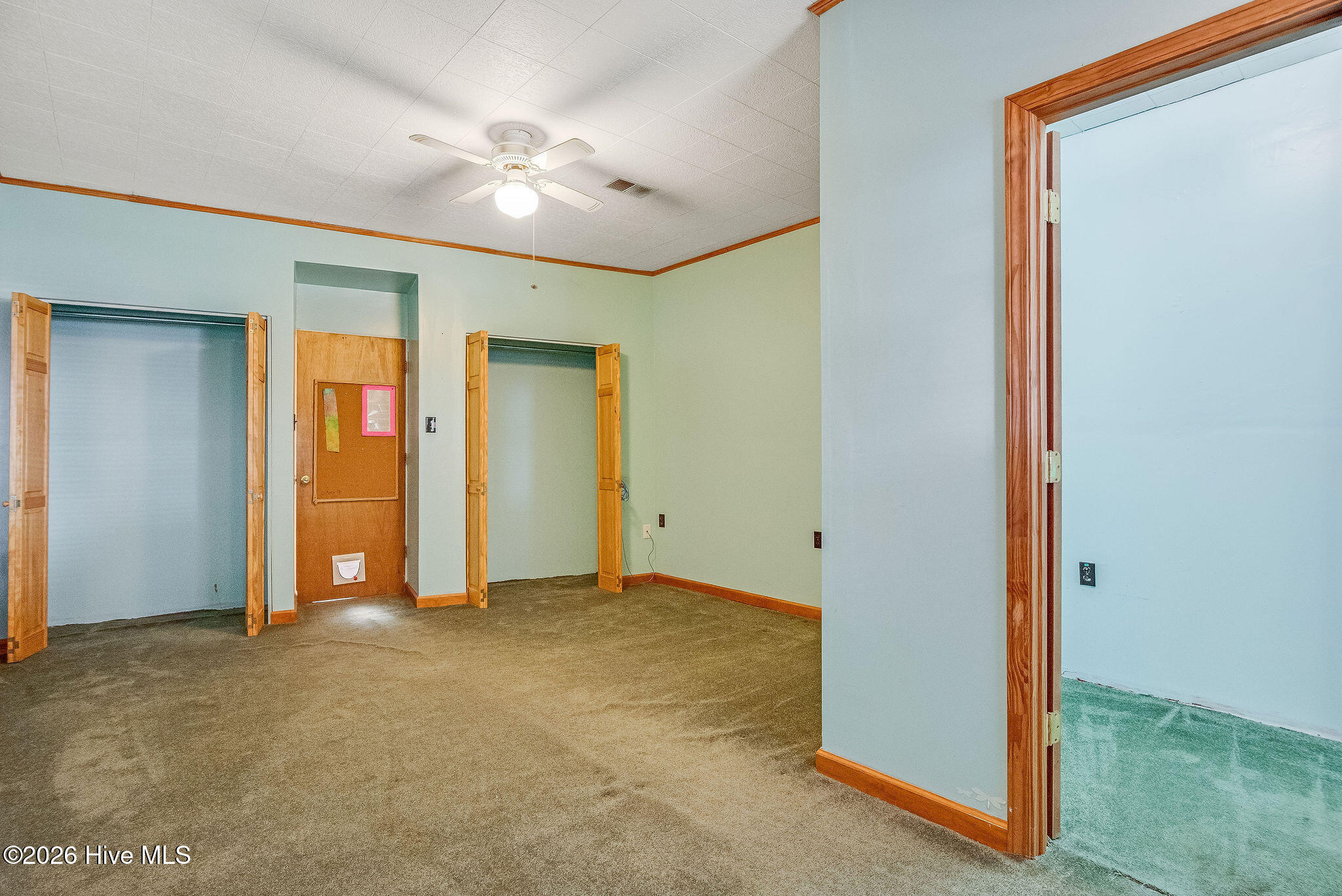 100561889 | Photo 25