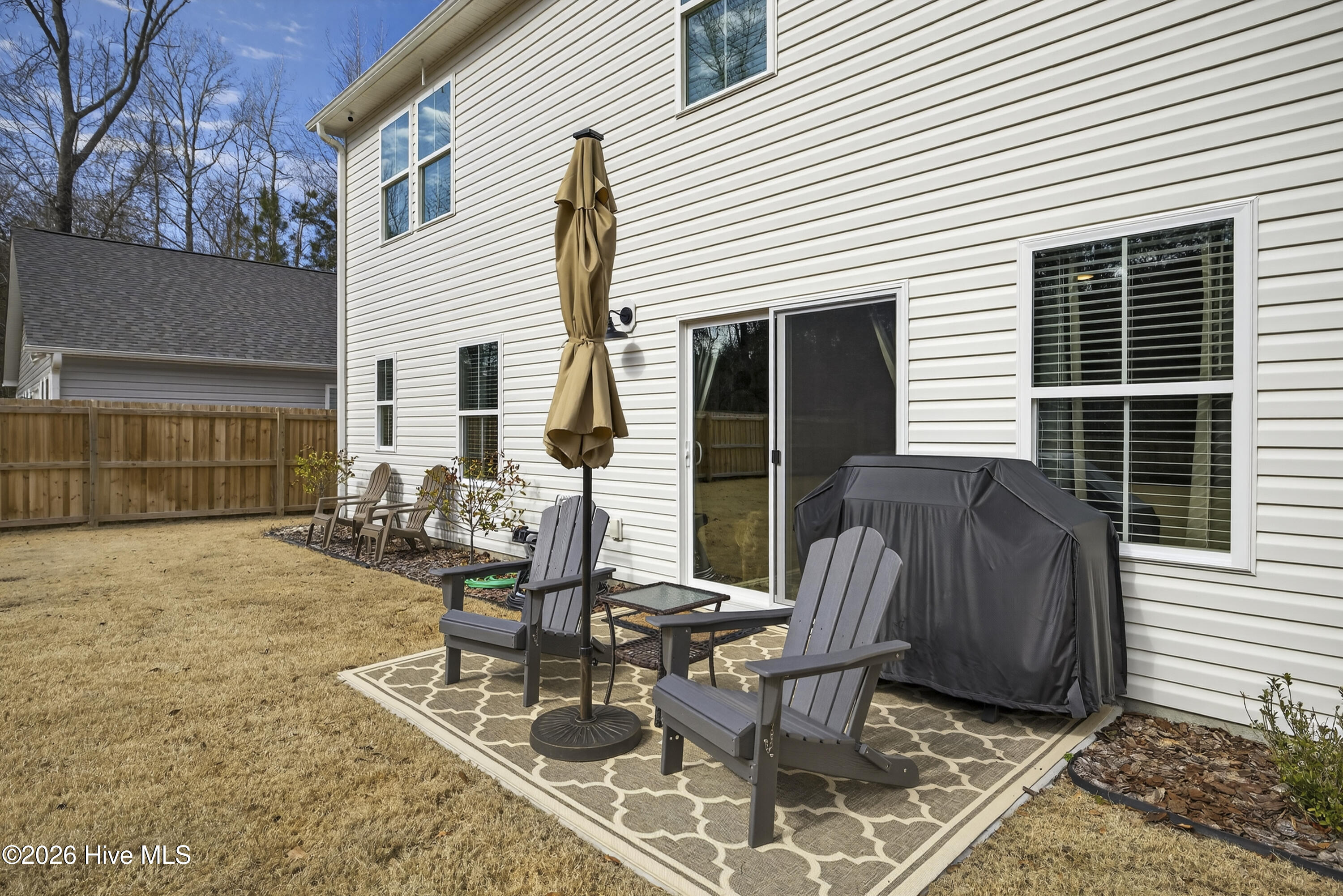 100554086 | Photo 42