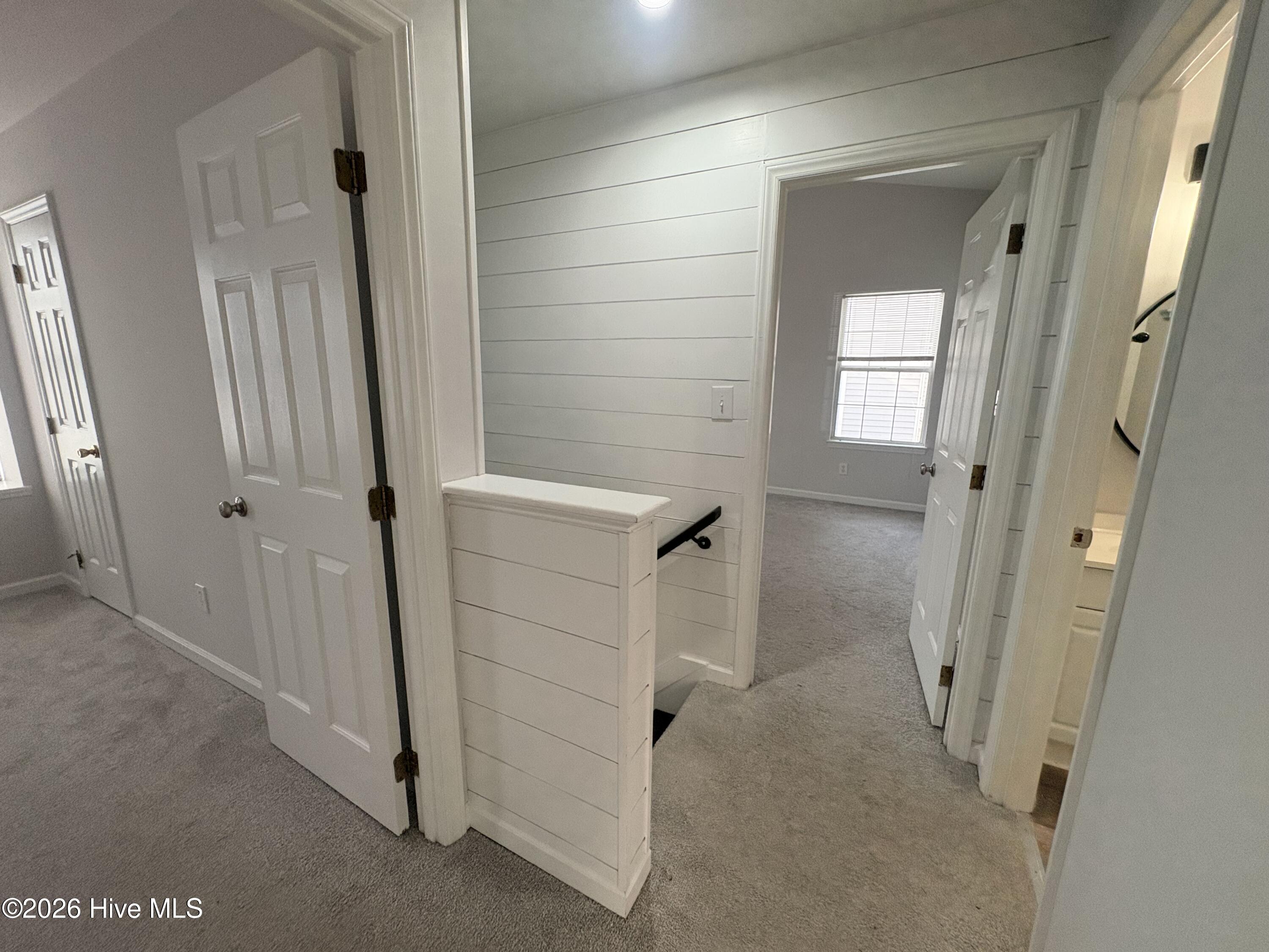 100537182 | Photo 20