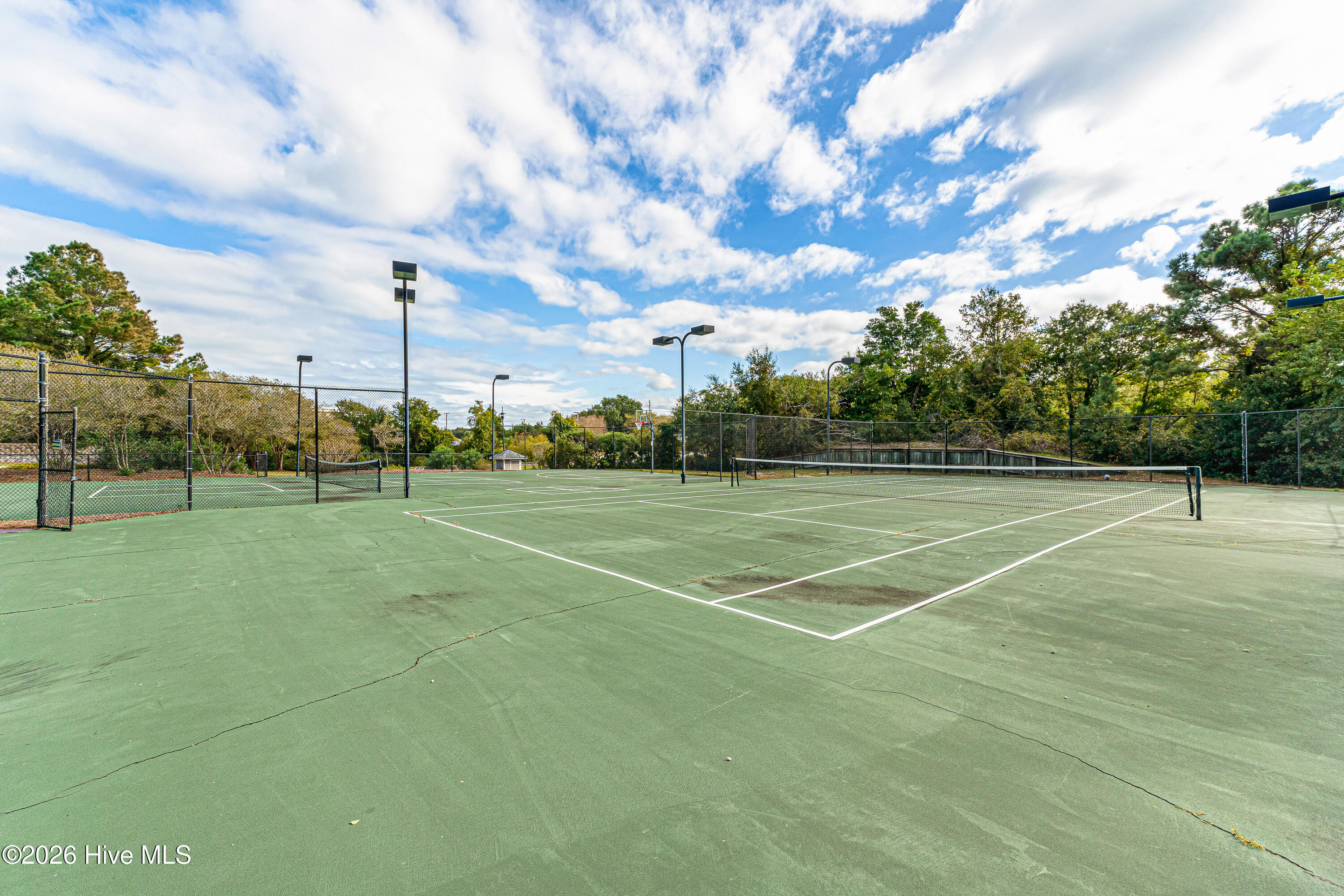 8807 Edgewater Court,Emerald Isle