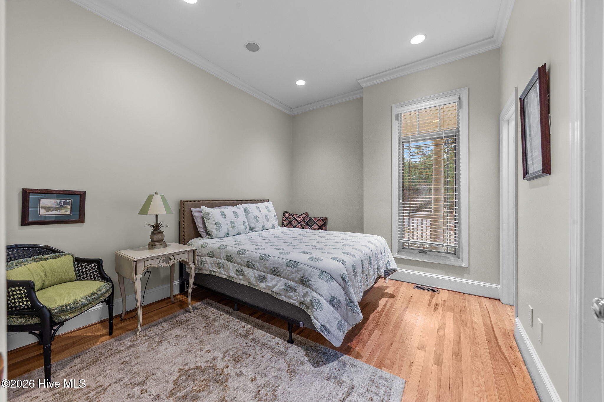 21 Cherry Hill Place, Pinehurst, NC, 28374