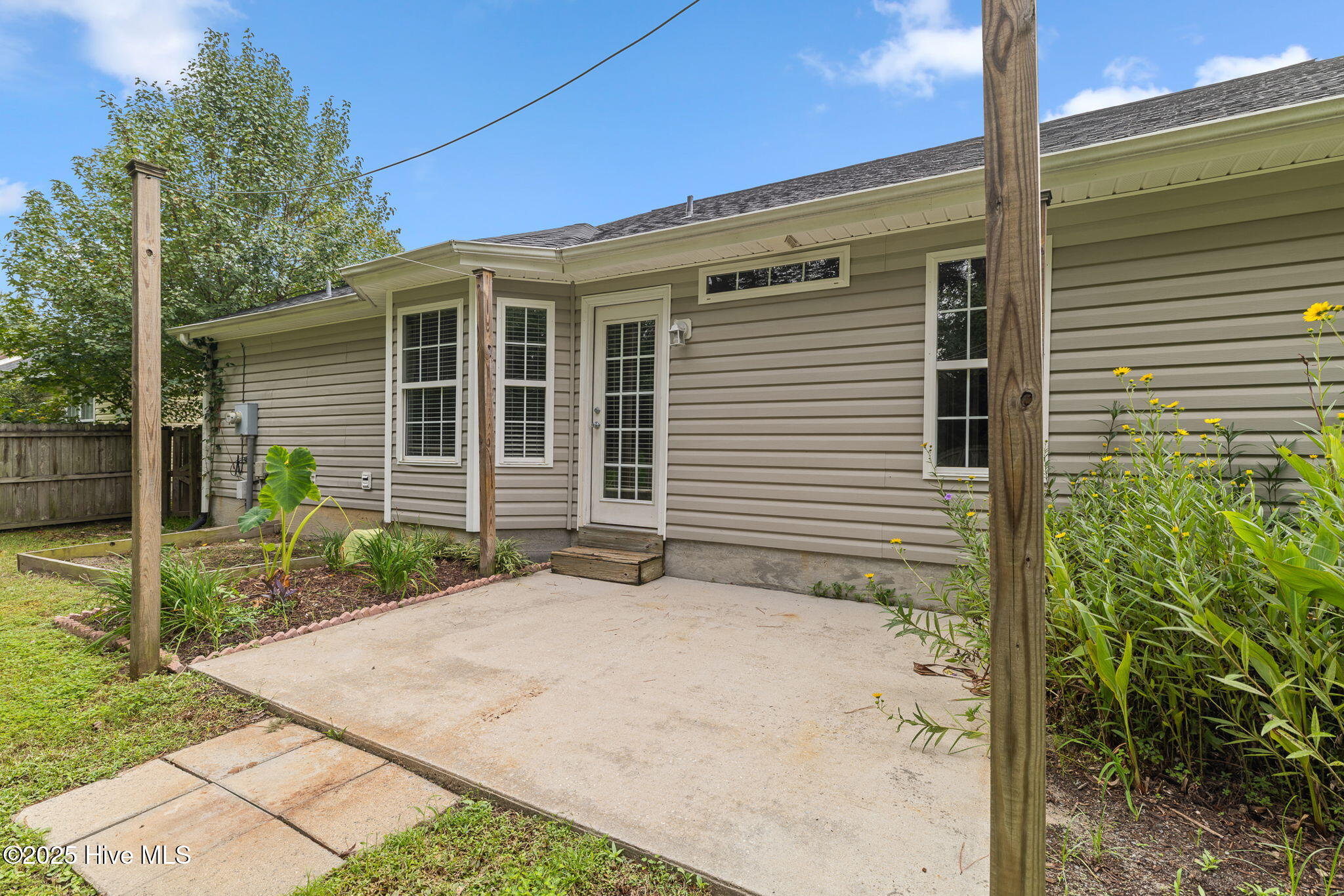 100531614 | Photo 29