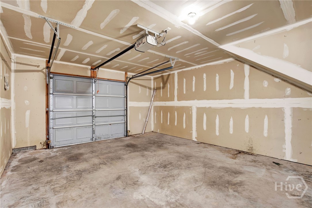 130 Trellis Way