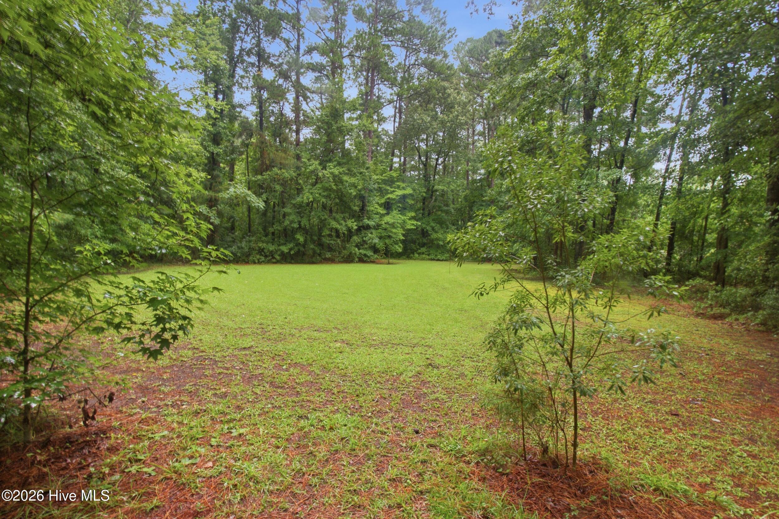 206 Culpeper Road,New Bern