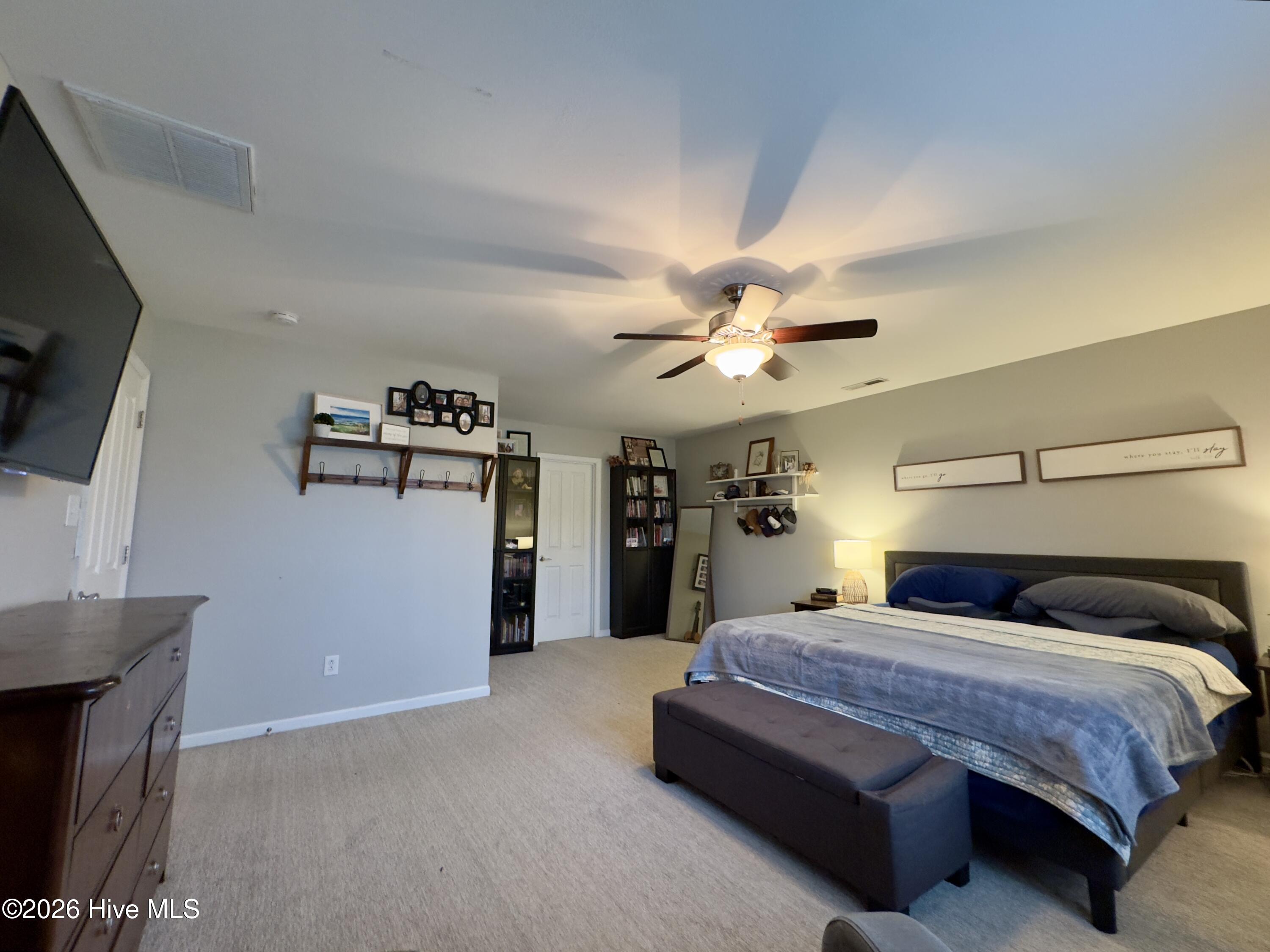 3259 Austin Avenue,New Bern