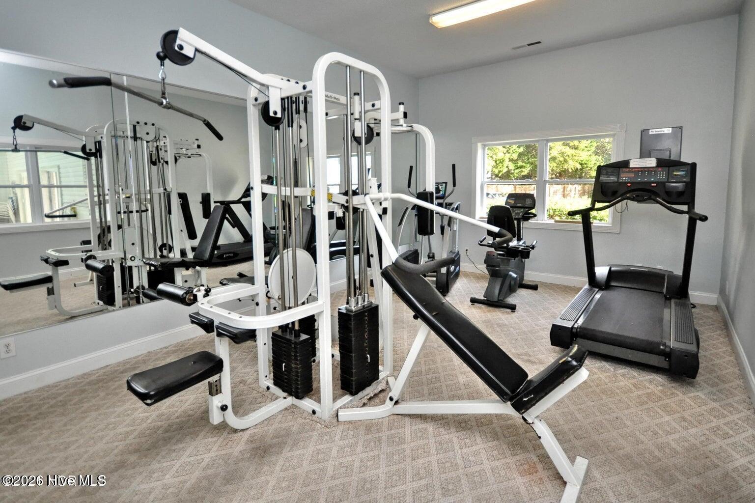 100564188 | Photo 29