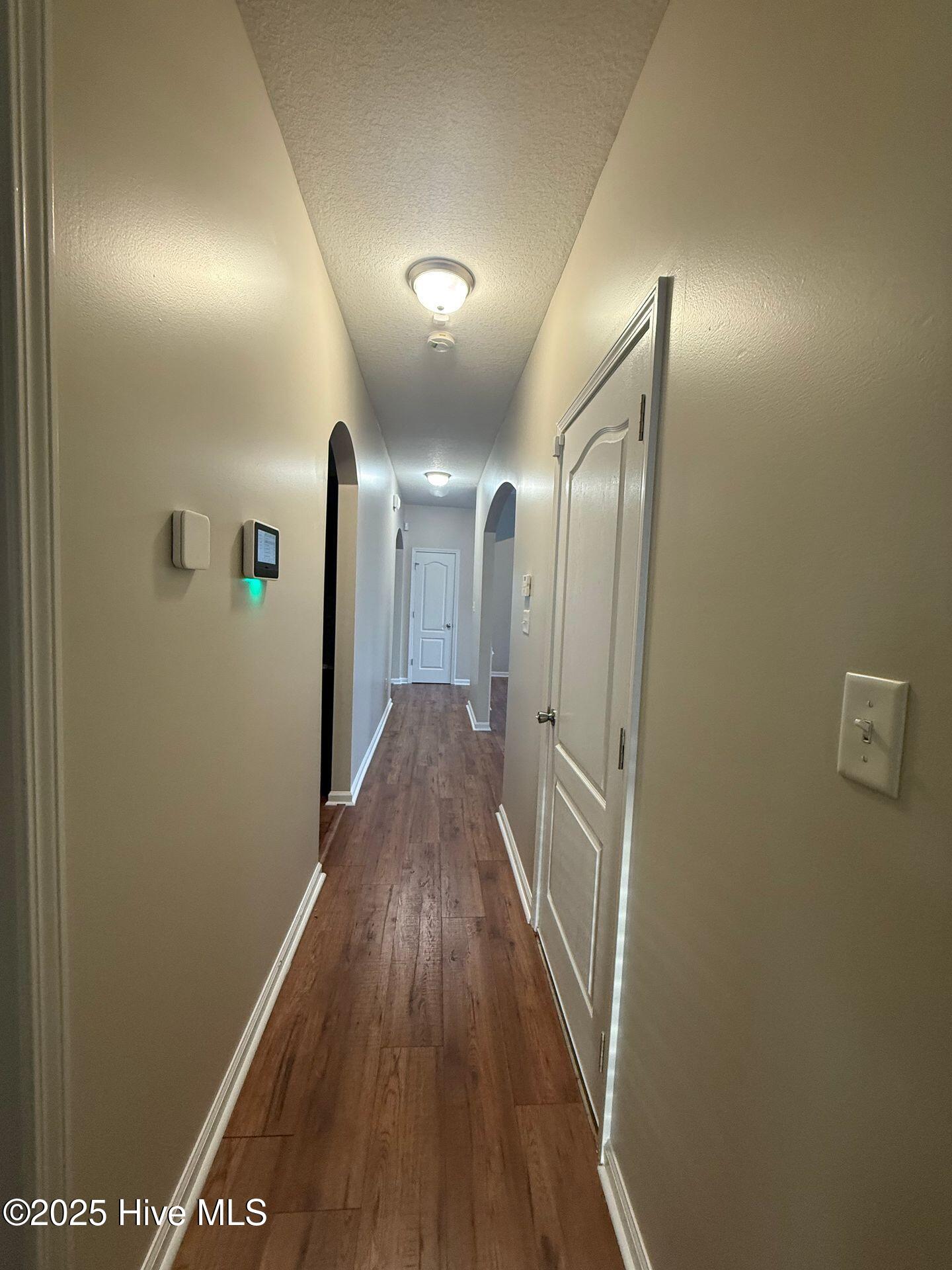 100544047 | Photo 13