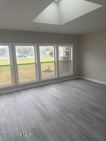 101 Church Street, Princeville, NC, 27886