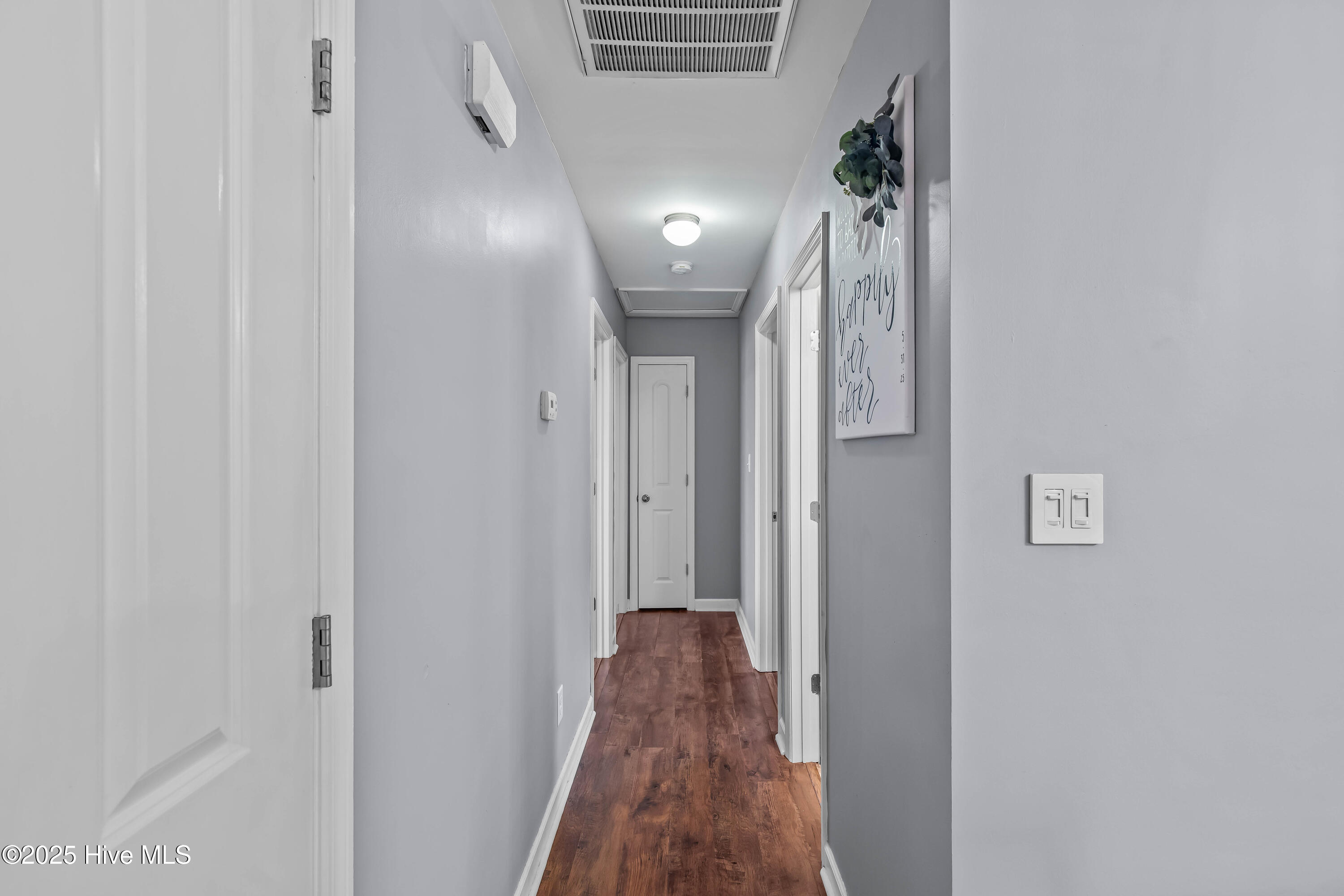 100534497 | Photo 20