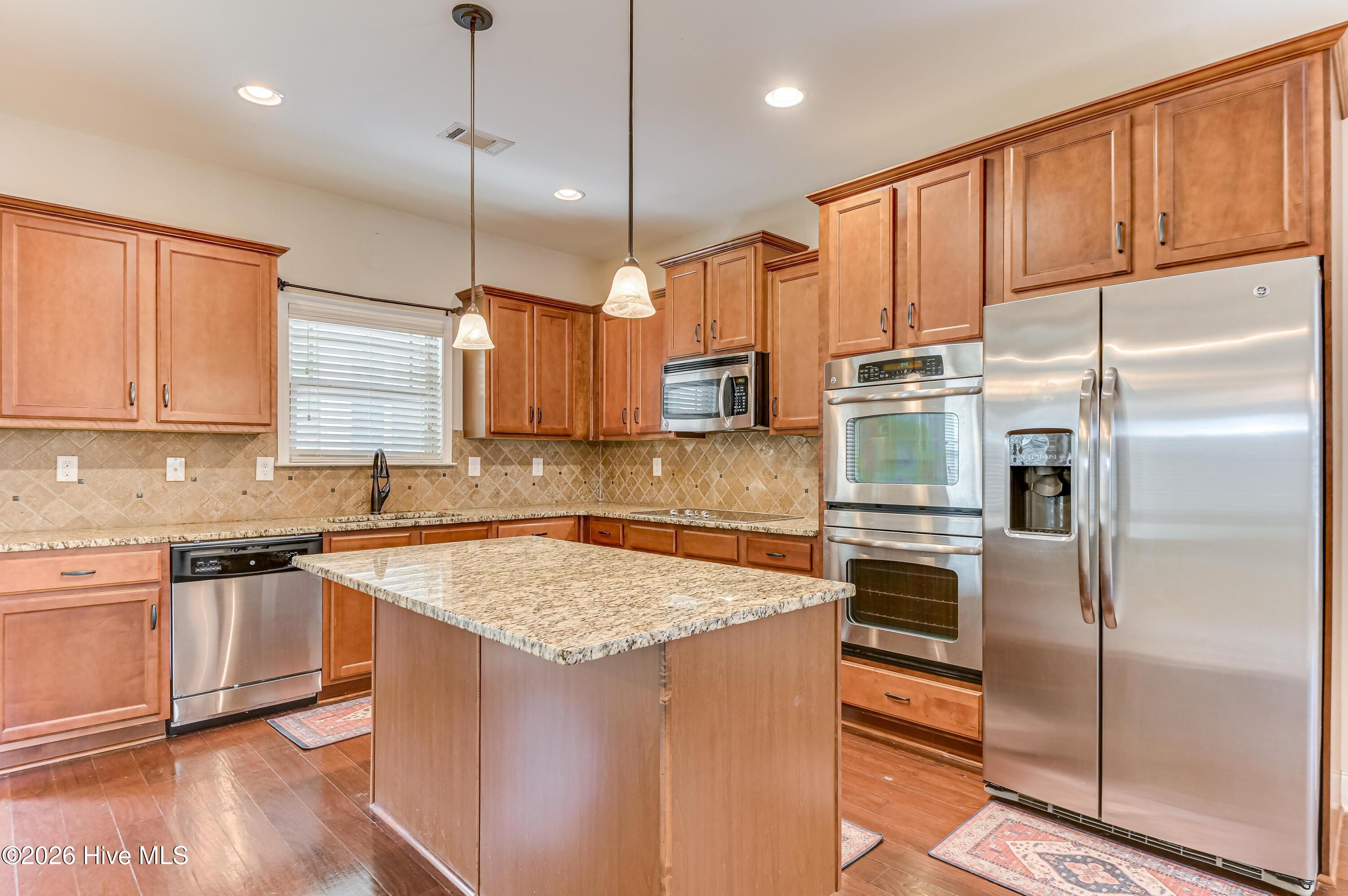 5th image of 3830 Berkshire Wy, Grovetown, GA 30813 | MLS# 100598209