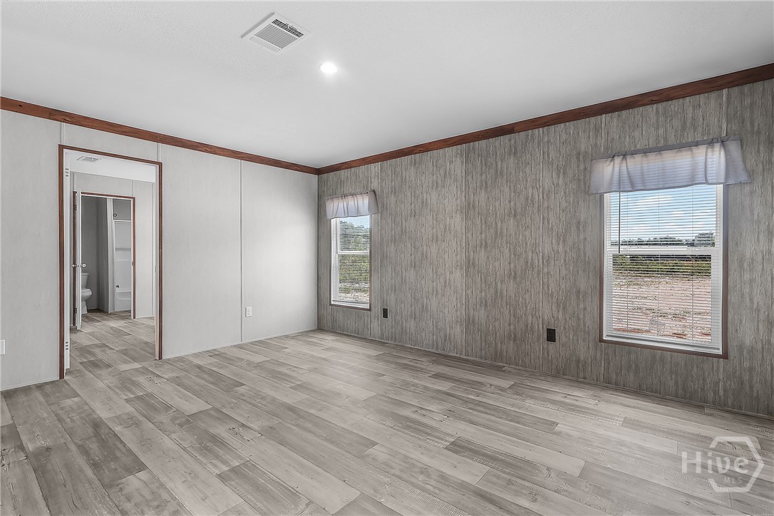 221 County Line Road, Hinesville, GA, 31313