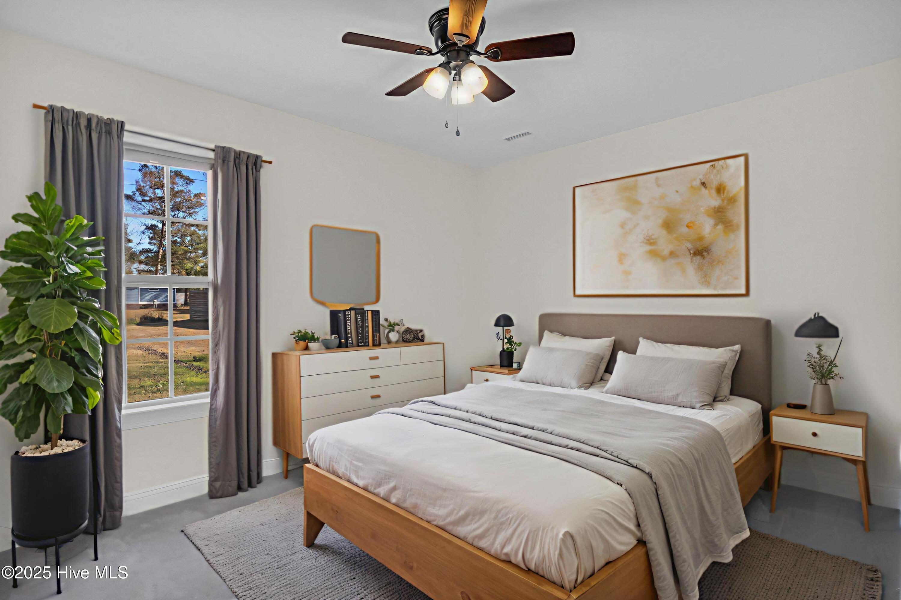 100546331 | Photo 21