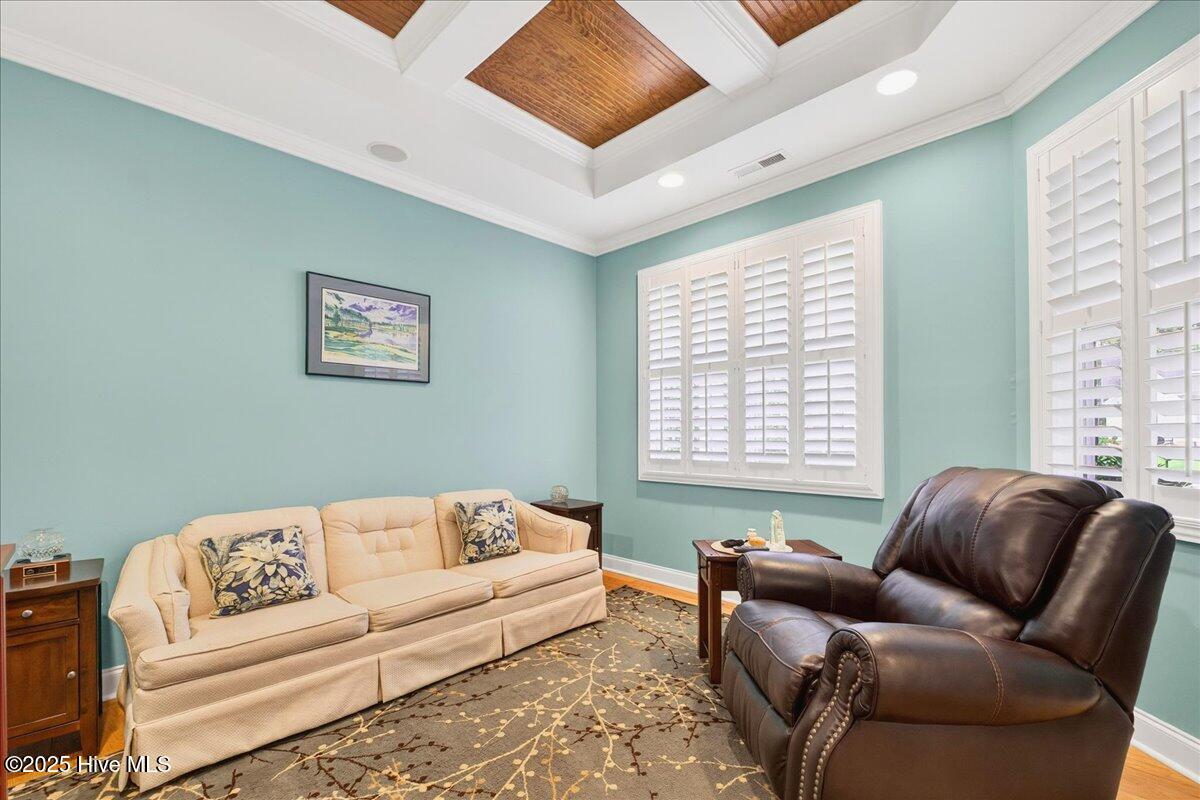 100534521 | Photo 10