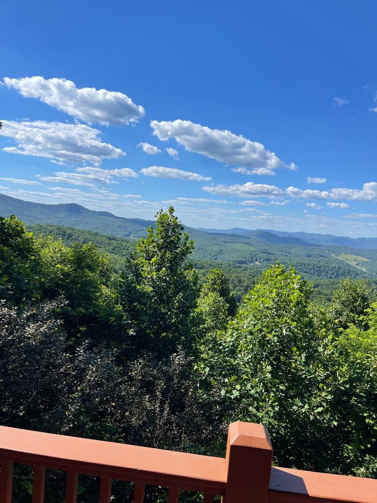 1013 Buck Ridge Drive, Murphy, NC 28906 Listing Photo  6