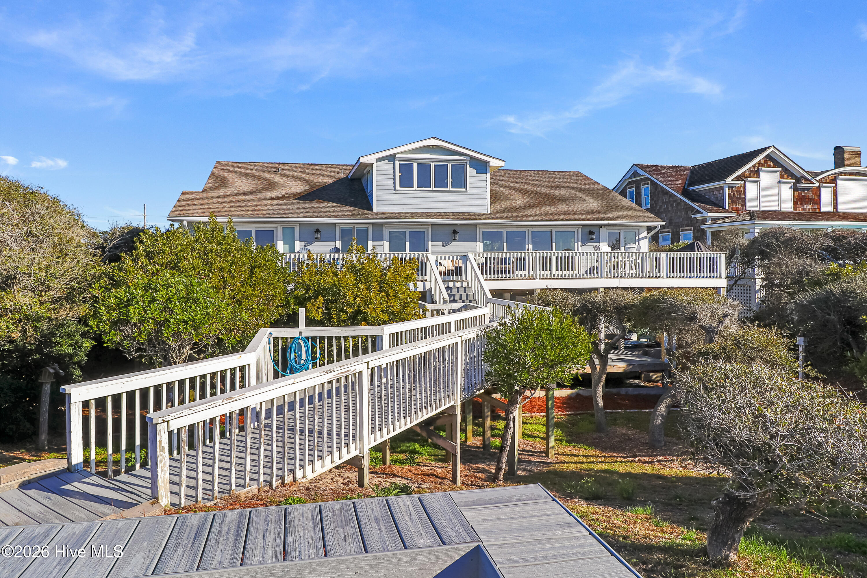 217 Salter Path 