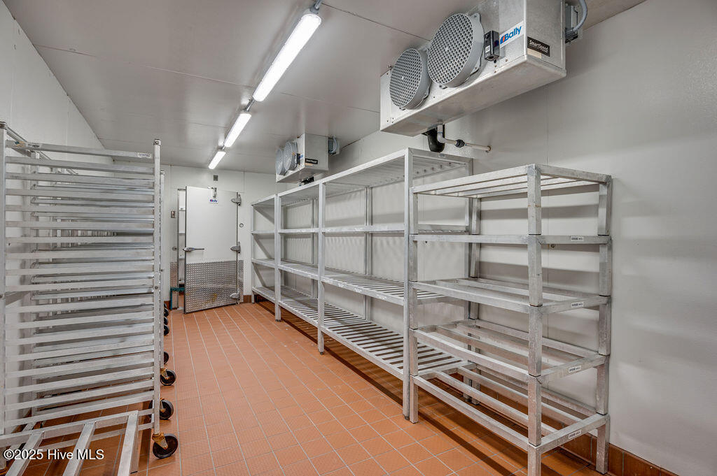 2470 Gum Branch Road, Jacksonville, NC, 28546