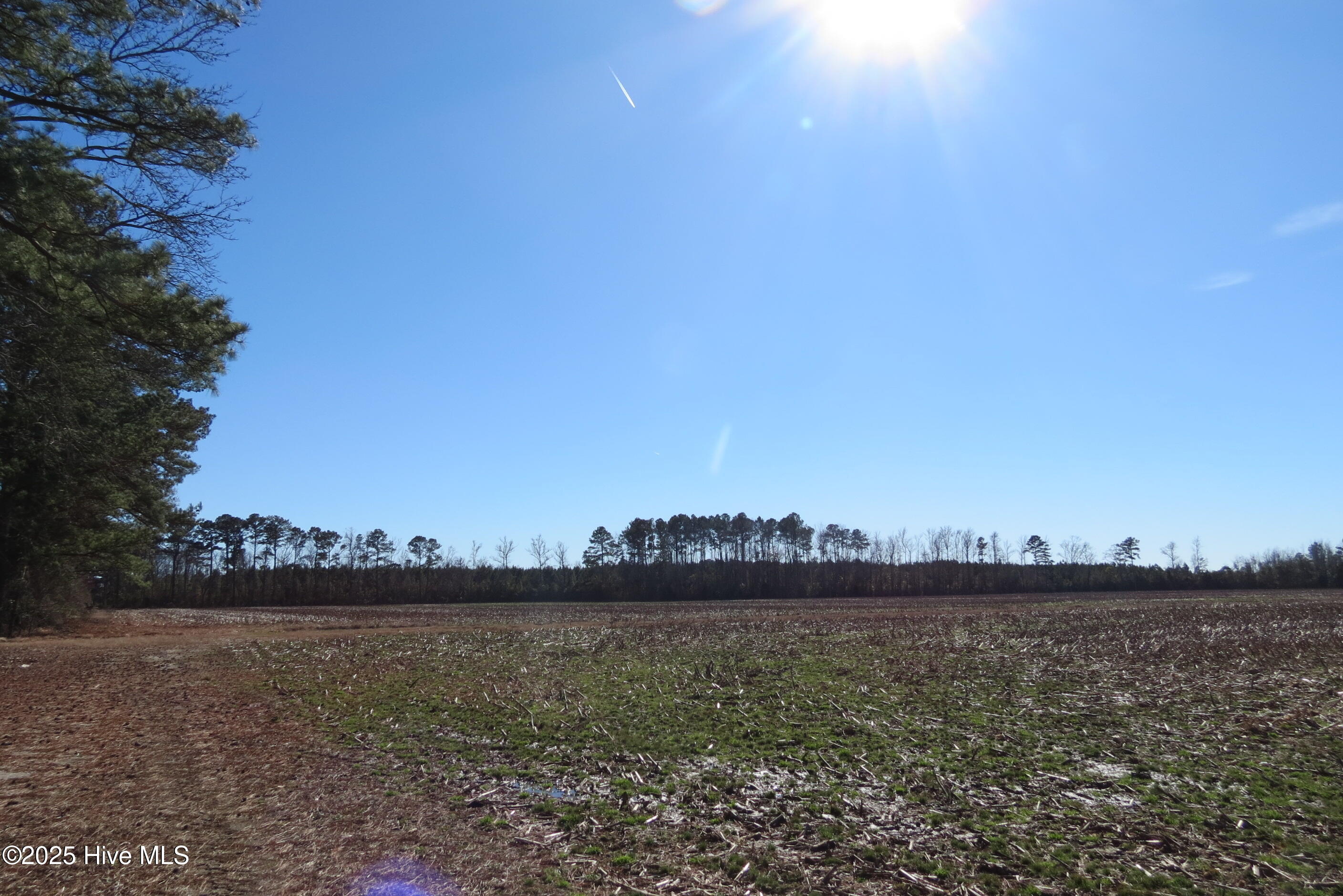 0 Neals Creek Road,Bayboro