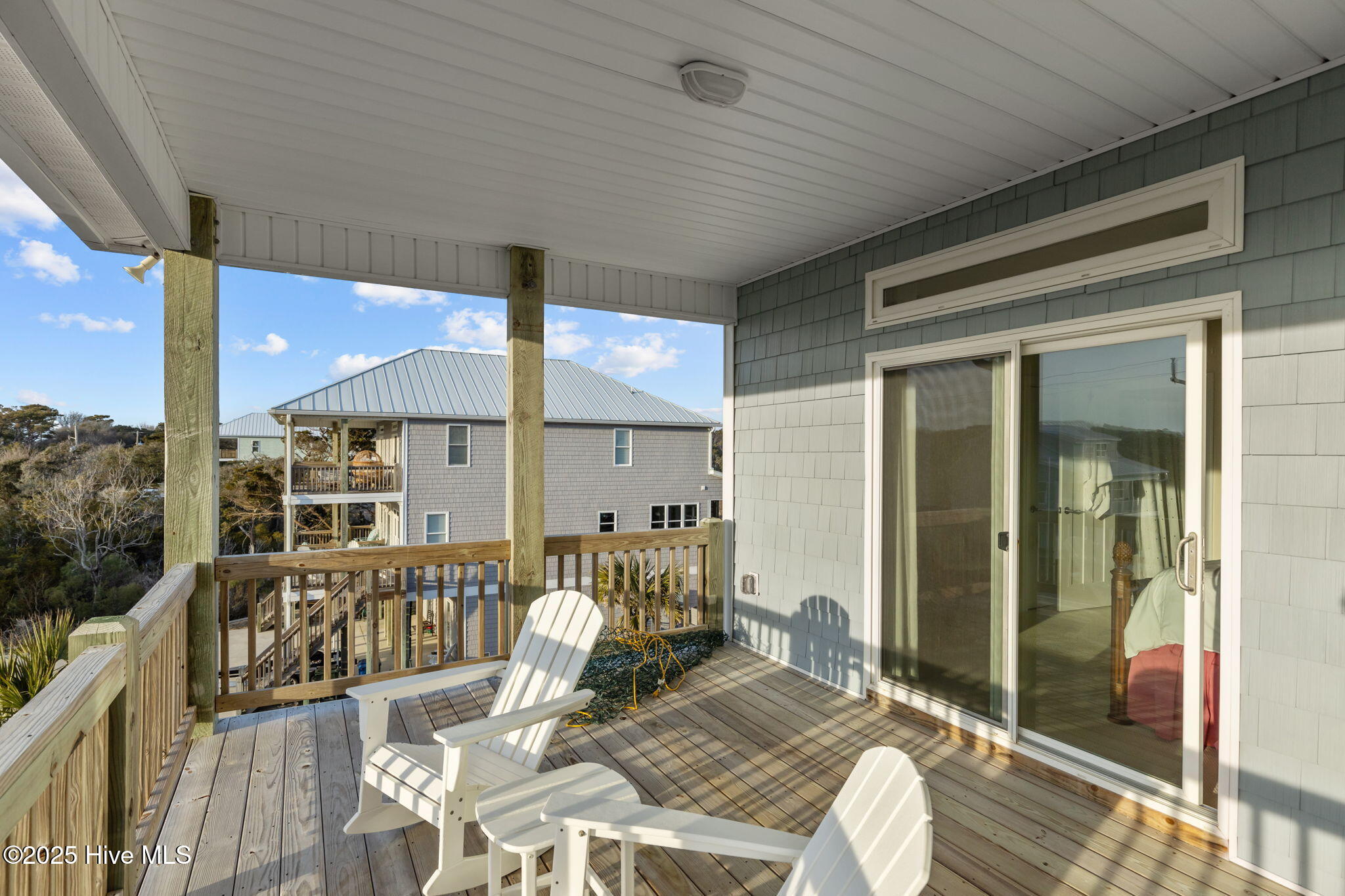 112 Lee Drive UNIT A, Atlantic Beach, NC, 28512