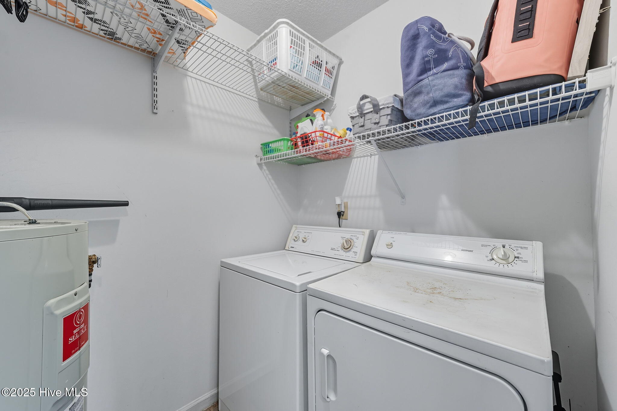 Homes for sale in Sunset Beach, NC | 810 Colony Pl #10-E, Sunset Beach, NC 28468 | MLS# 100534962