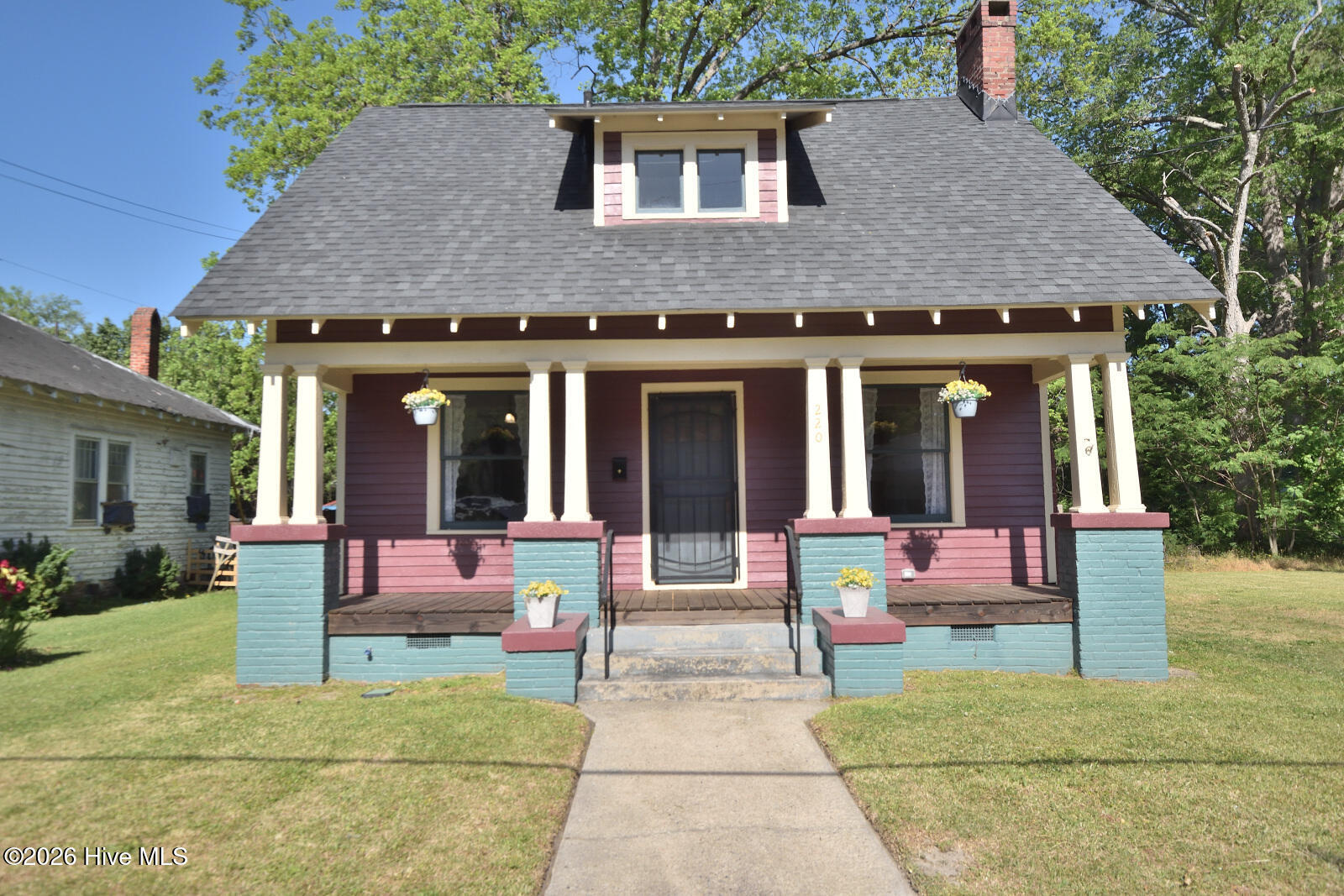 2911 INWOOD Place, Hephzibah, GA, 30815