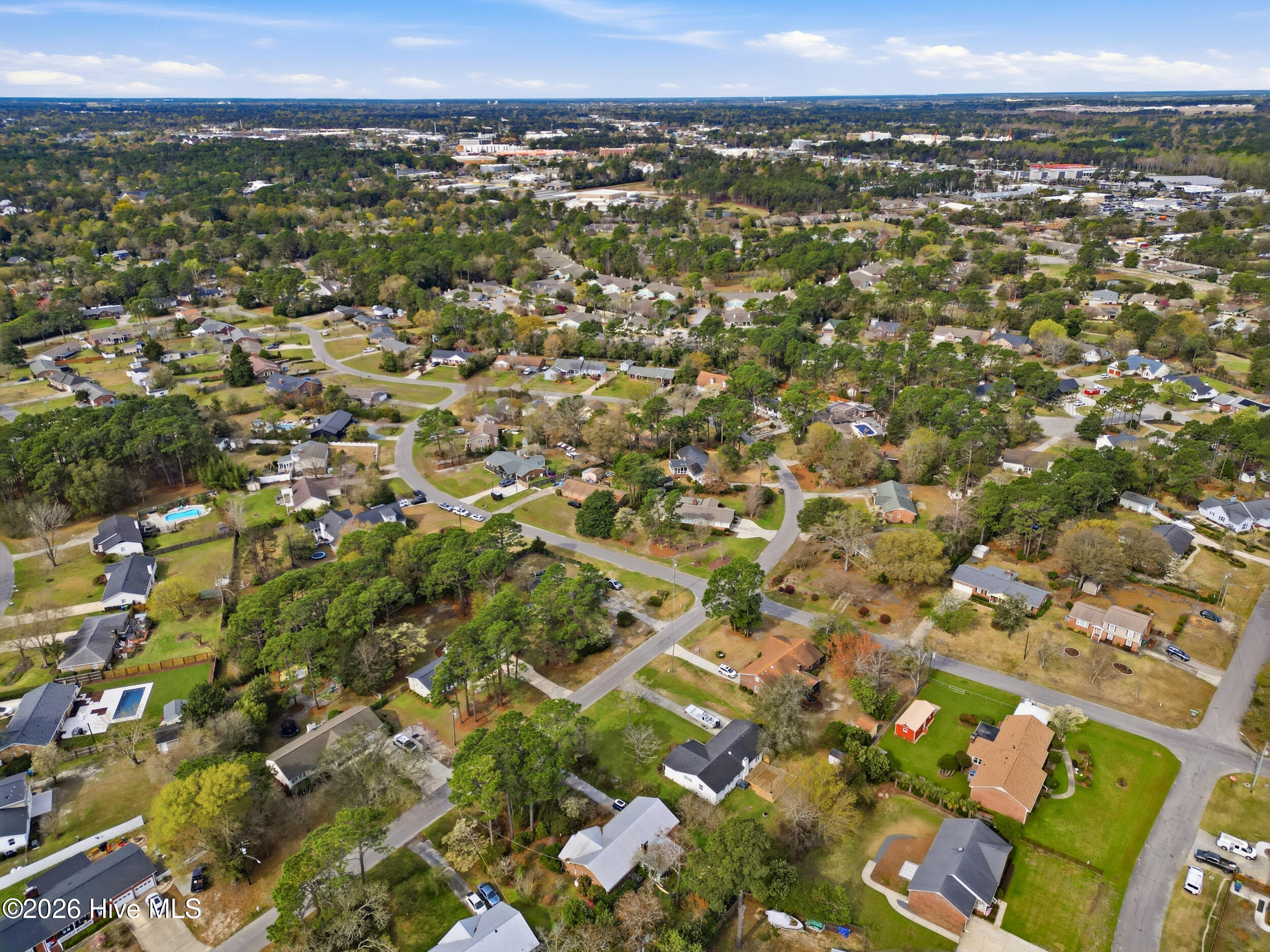 100561362 | Photo 49