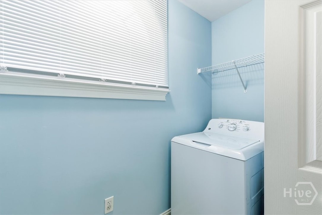 804 Kendal Court, Savannah, GA, 31419