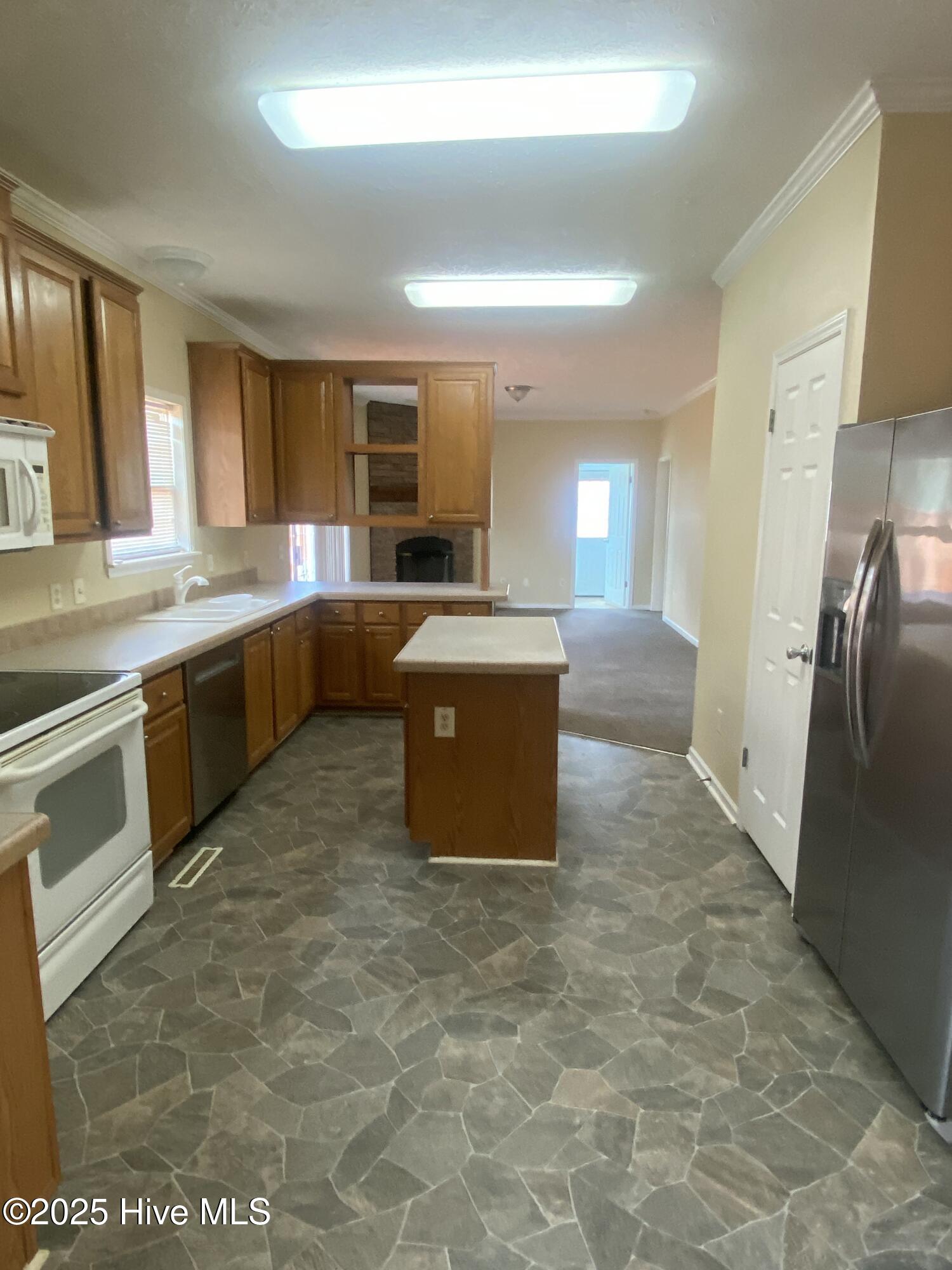 152 Meadowlark Lane,Newport