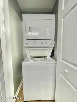 100538372 | Photo 13