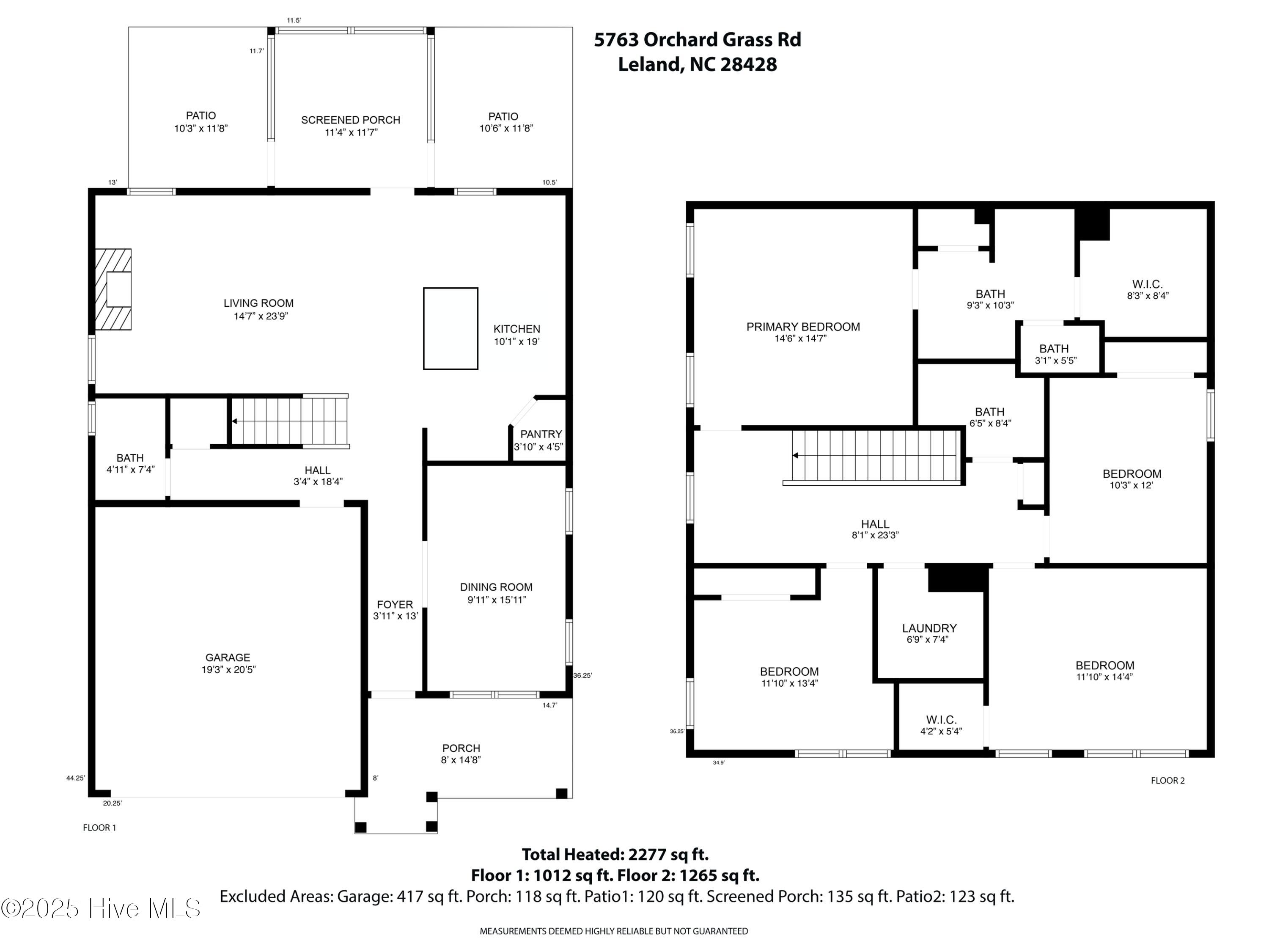 100527071 | Photo 52