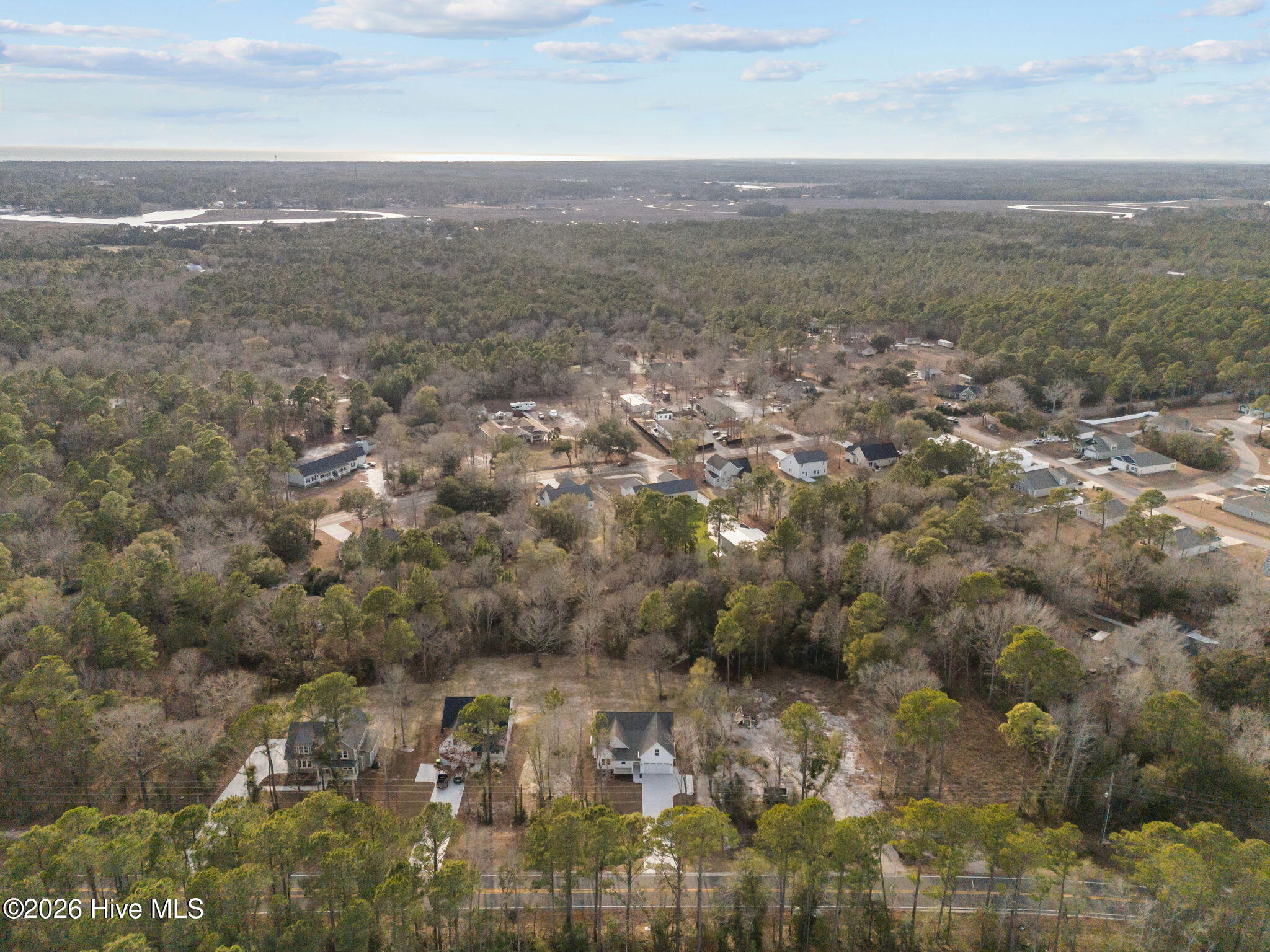 100528605 | Photo 49