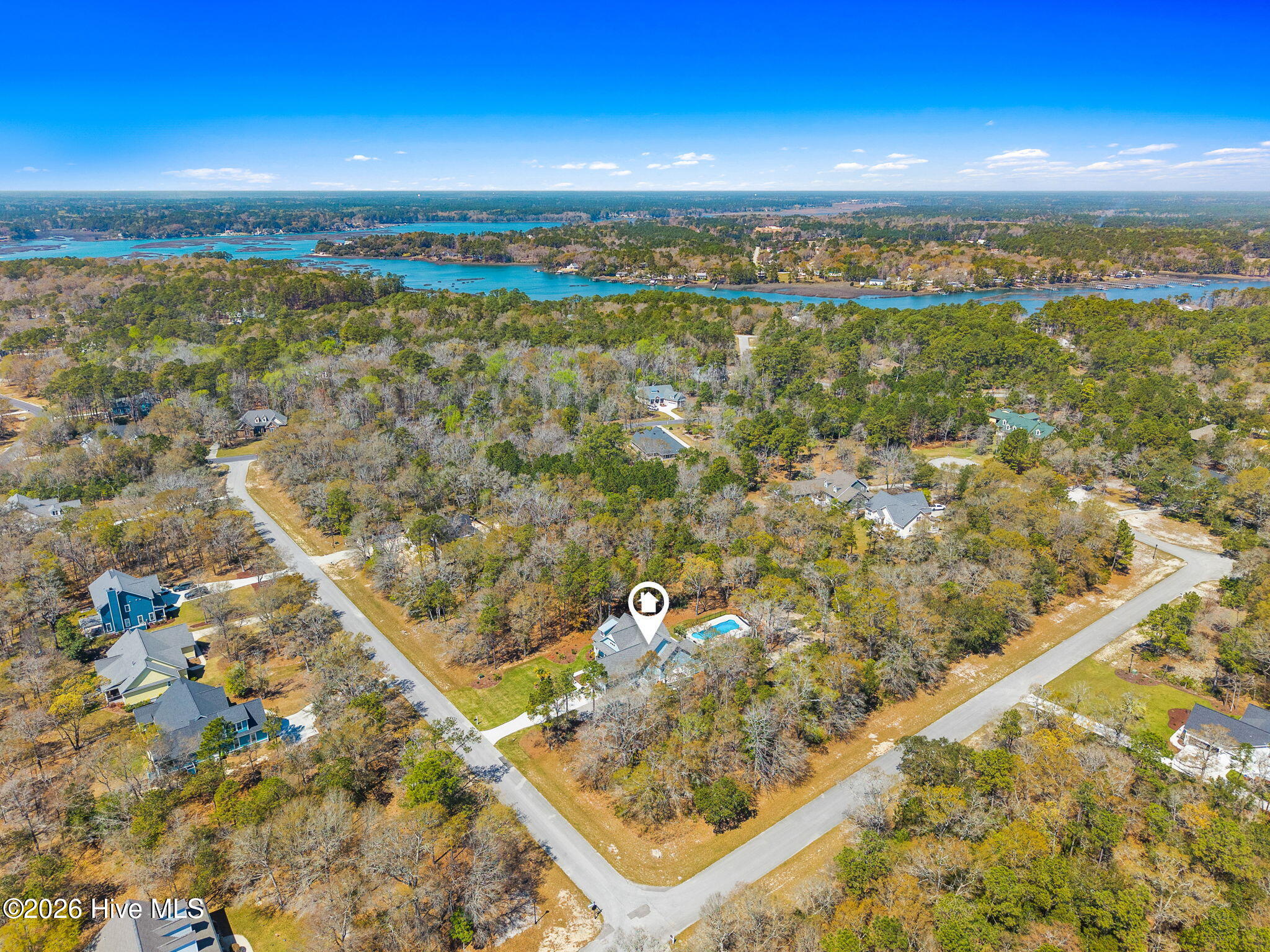 100563423 | Photo 65