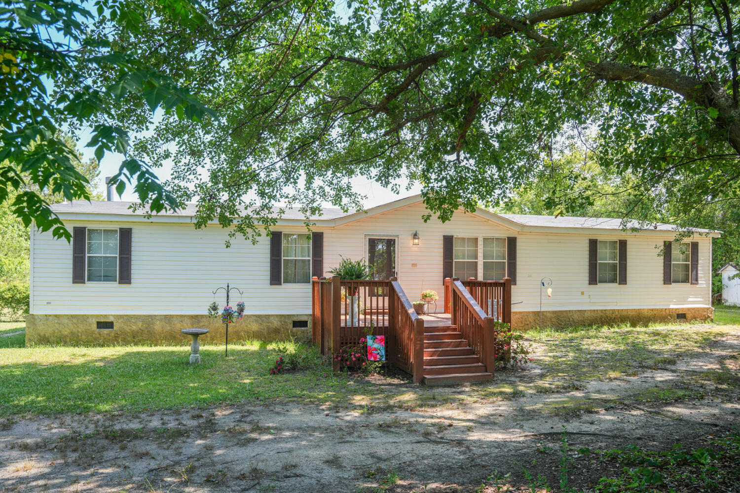 2563 Zachary Court, Hinesville, GA, 31313