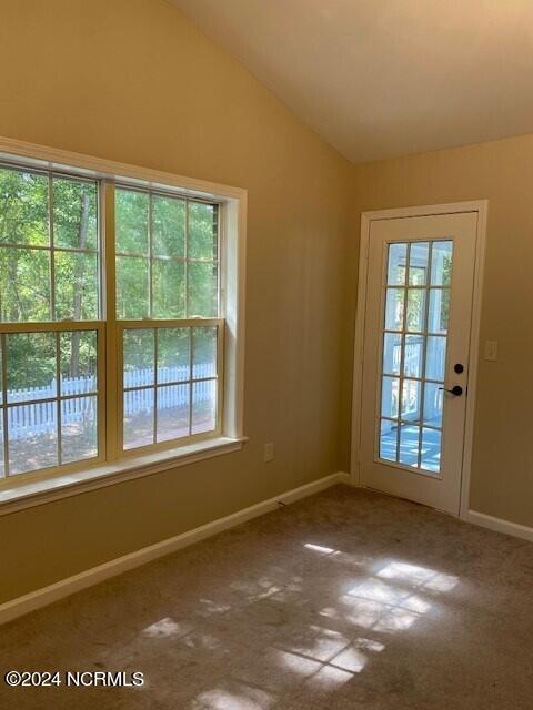 100544715 | Photo 16