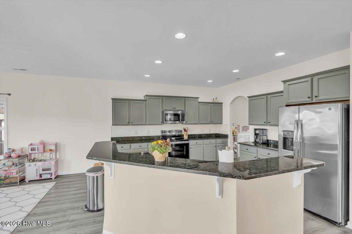 100558956 | Photo 20