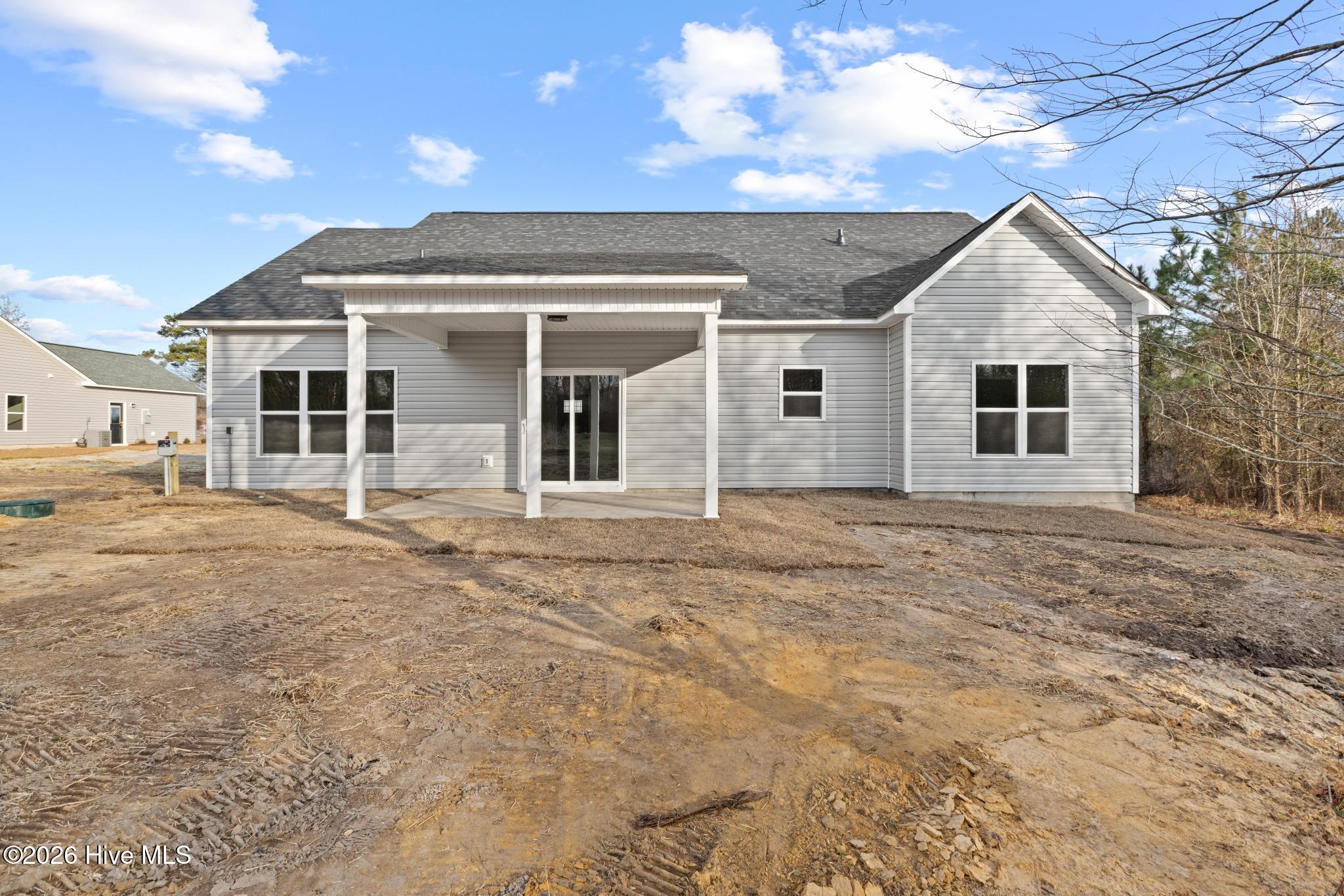 100559527 | Photo 32