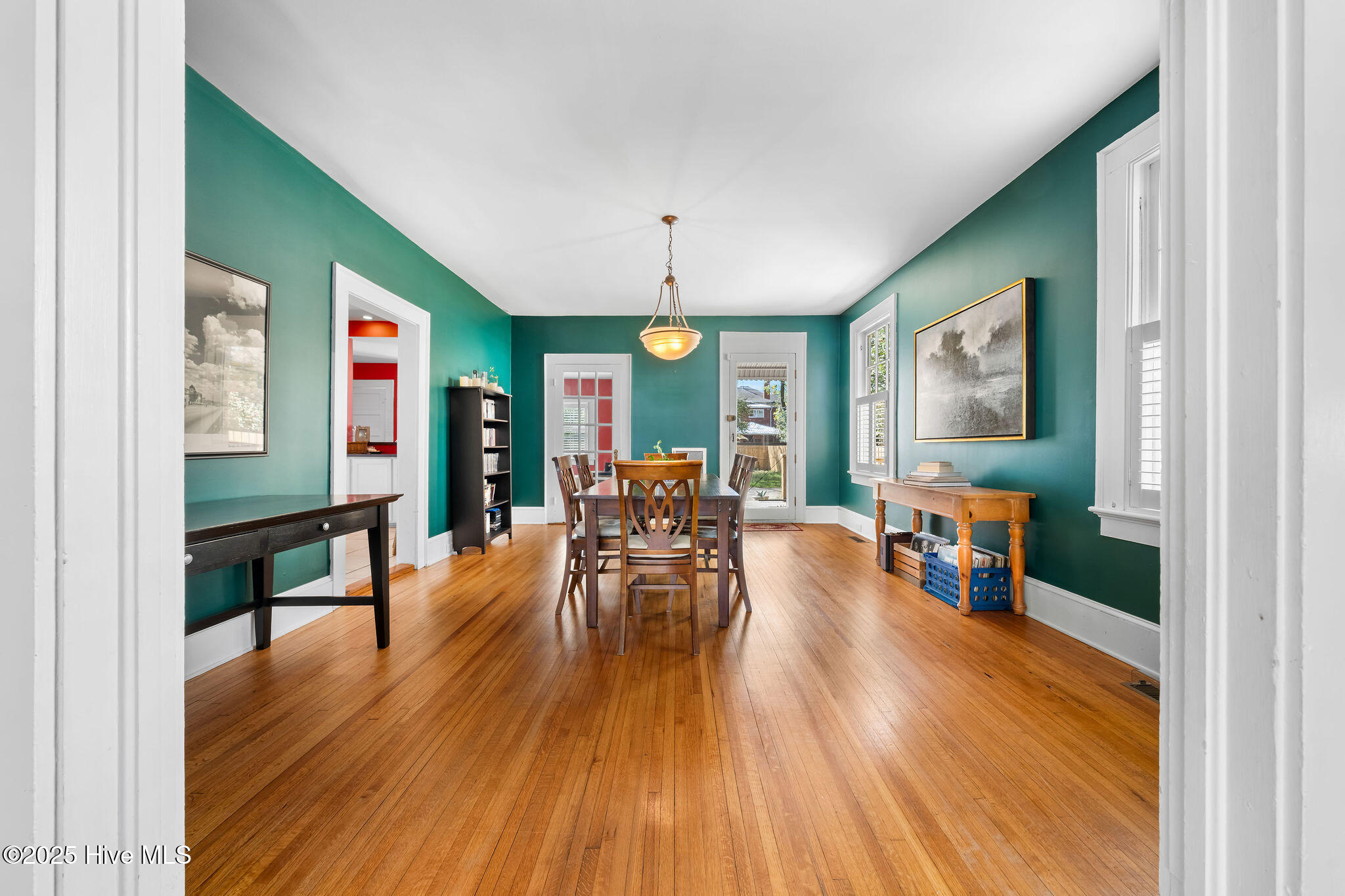1812 Grace Street, Wilmington, NC 28405 – photo 15: 1812GraceStWilmington-12
