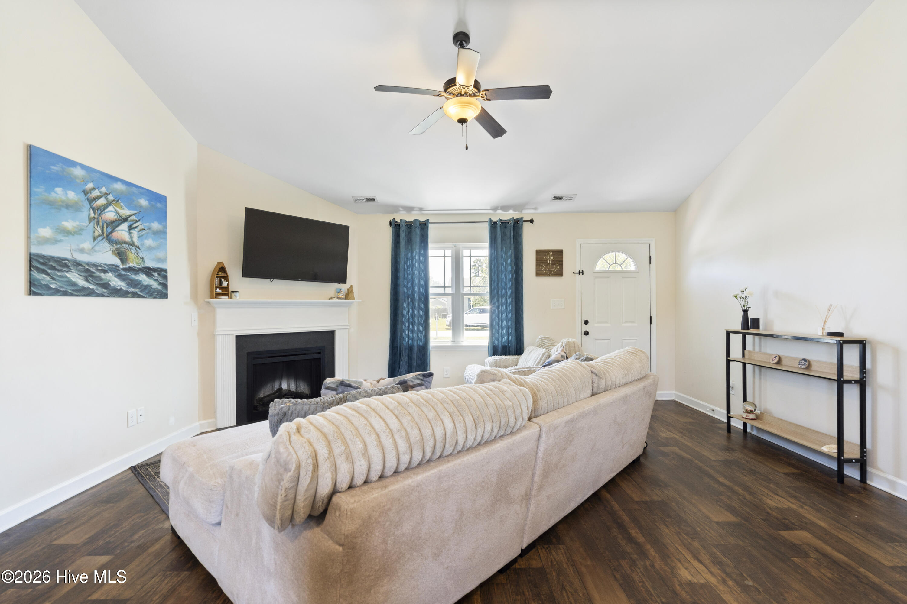 308 Murphy Drive,Jacksonville