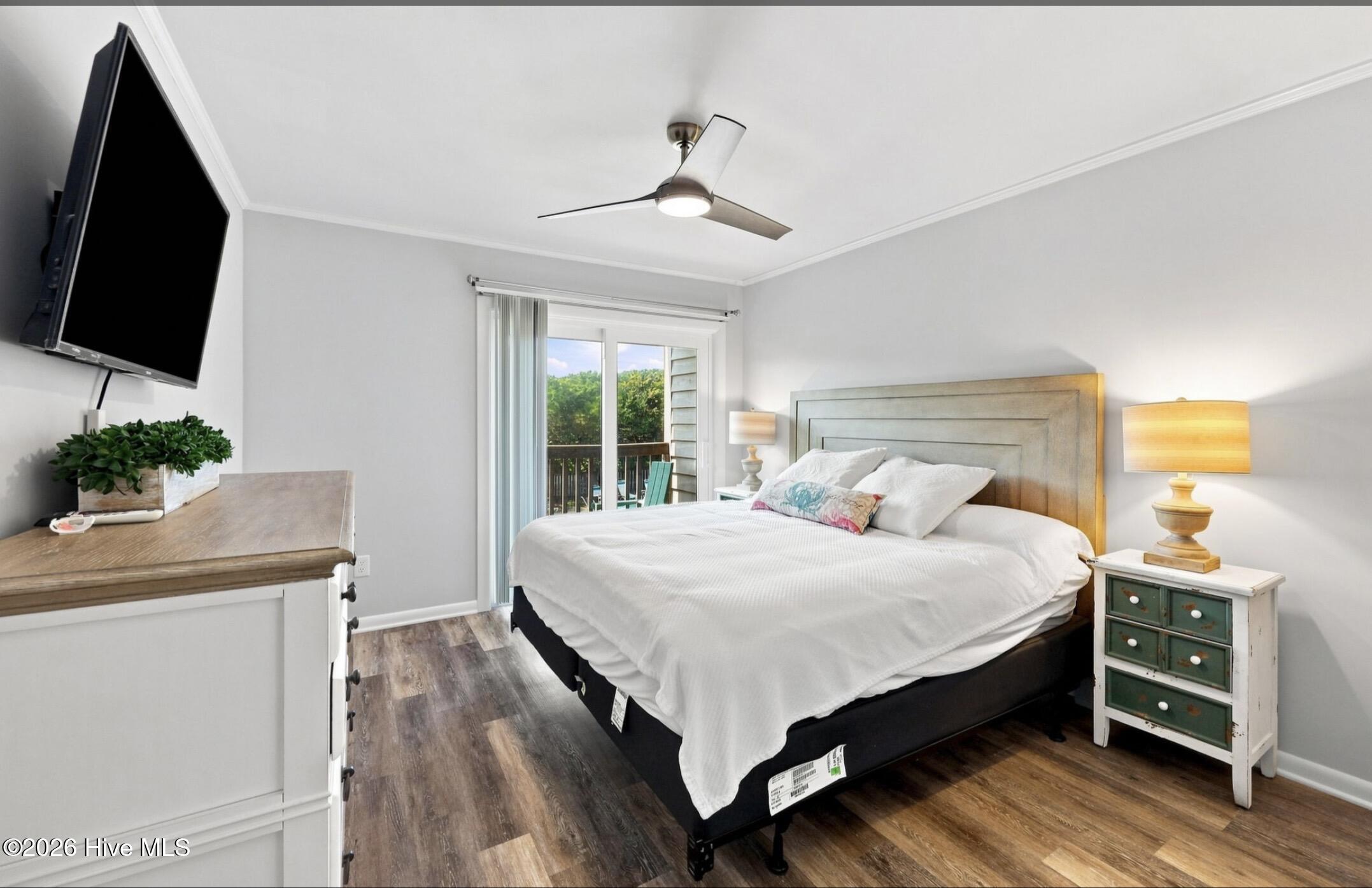 2503 W Fort Macon Road 106,Atlantic Beach