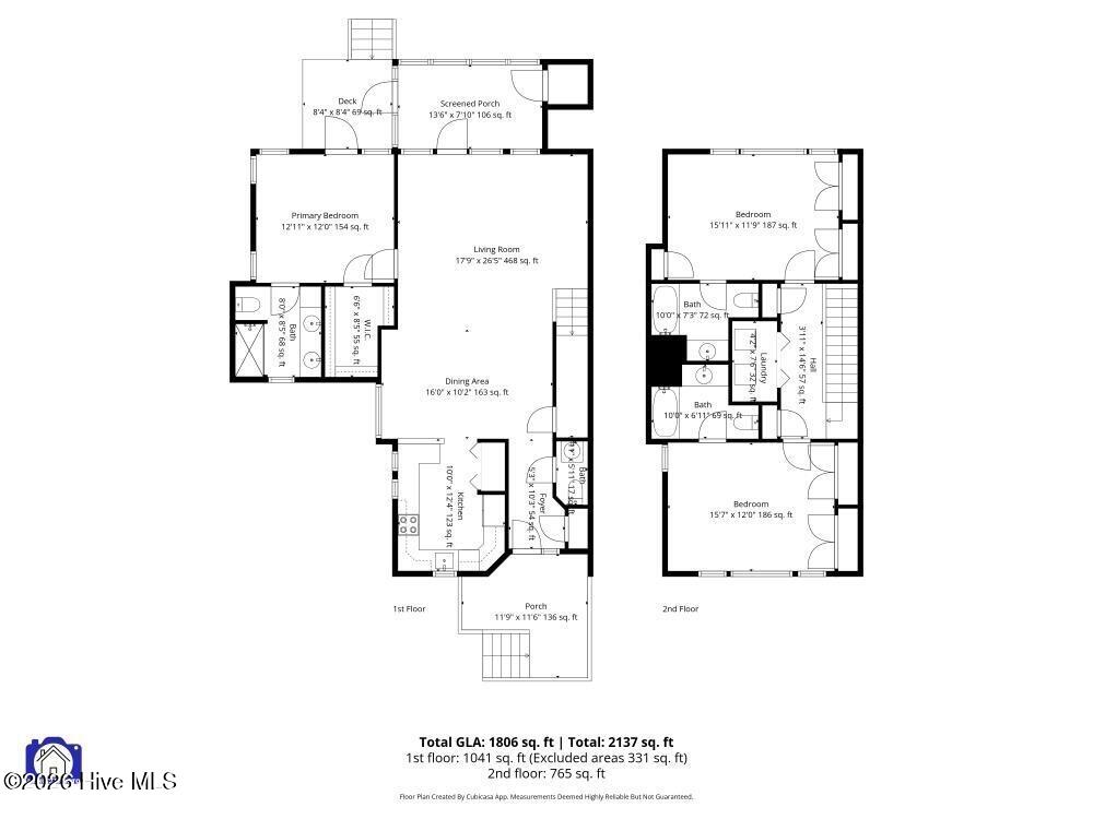 100553475 | Photo 16