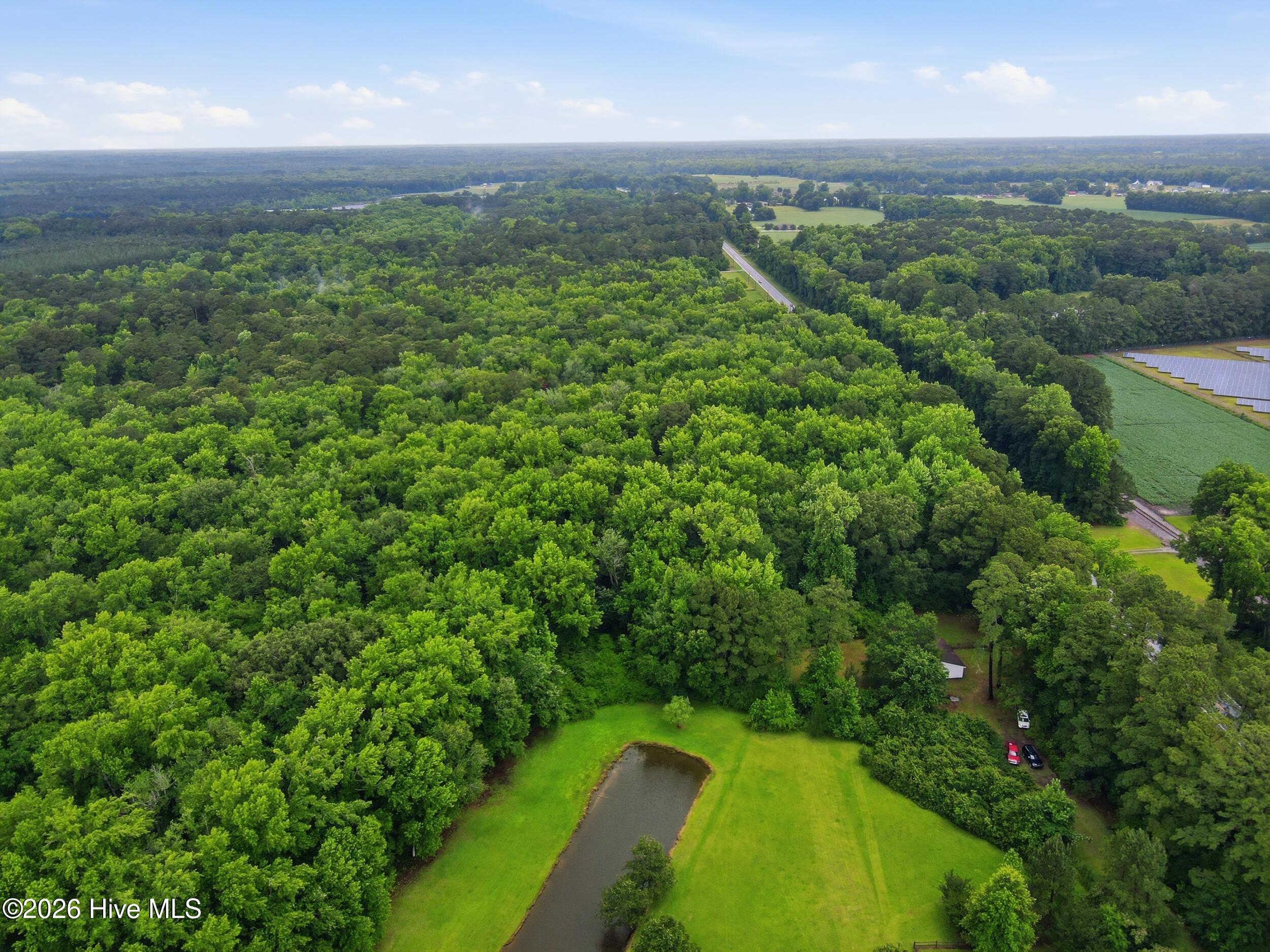 DJI_0965