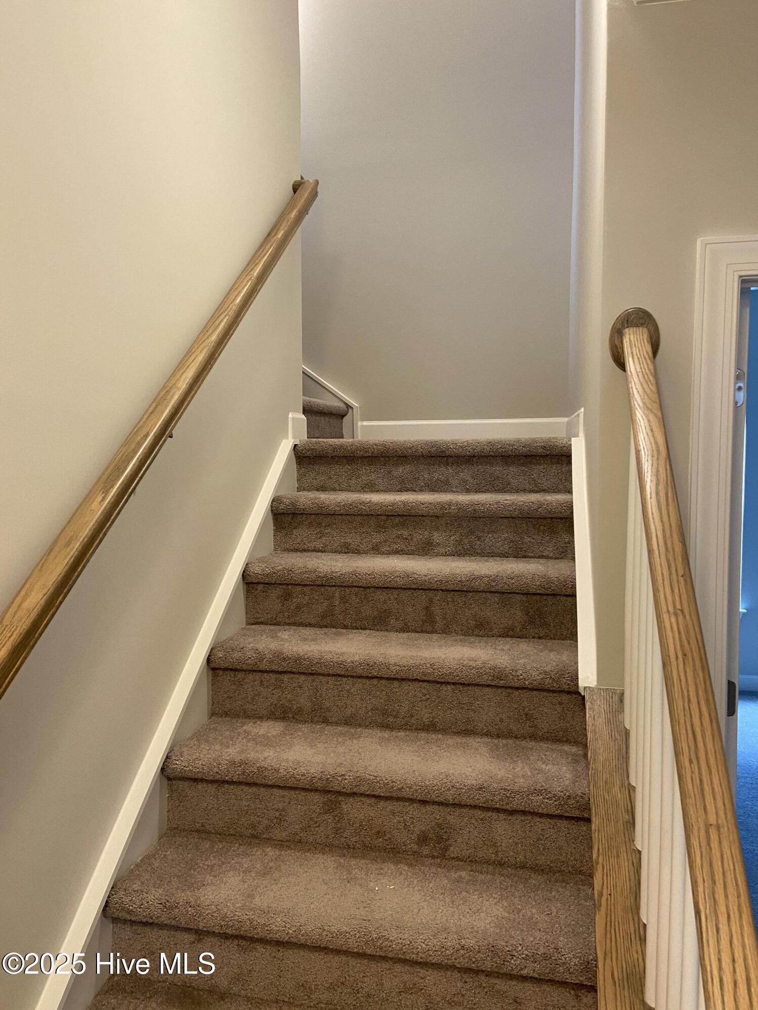 Shirley Johnson - MLS Number: 100578710
