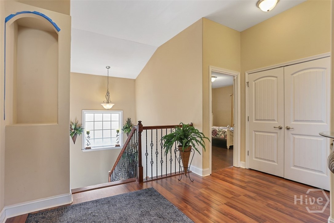 166 Moor Hen Landing, Savannah, GA, 31419