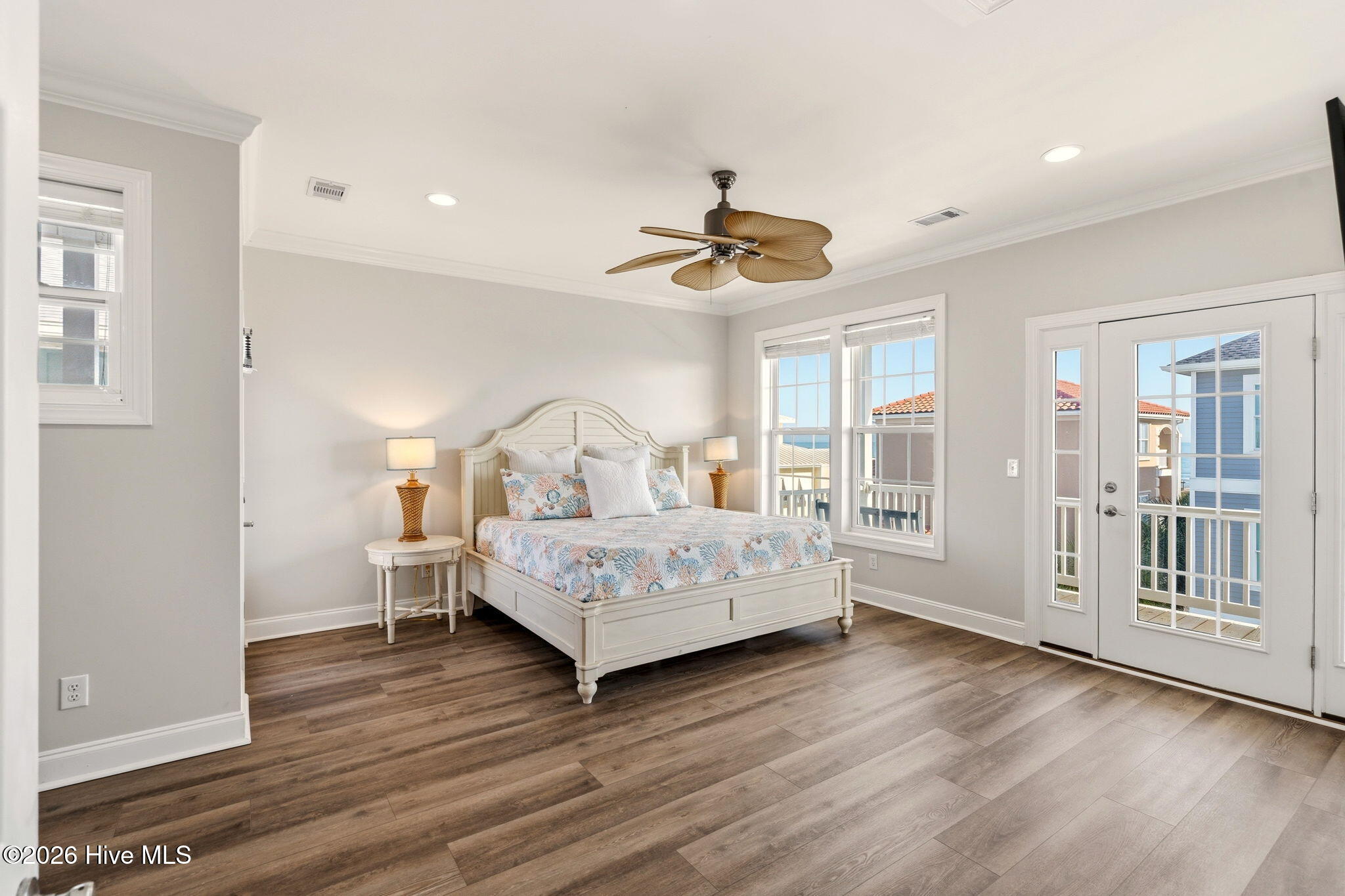 291 W Second Street, Ocean Isle Beach, NC, 28469