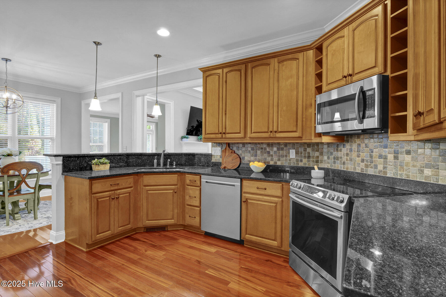 153 Brookhaven Trail, Leland, NC, 28451