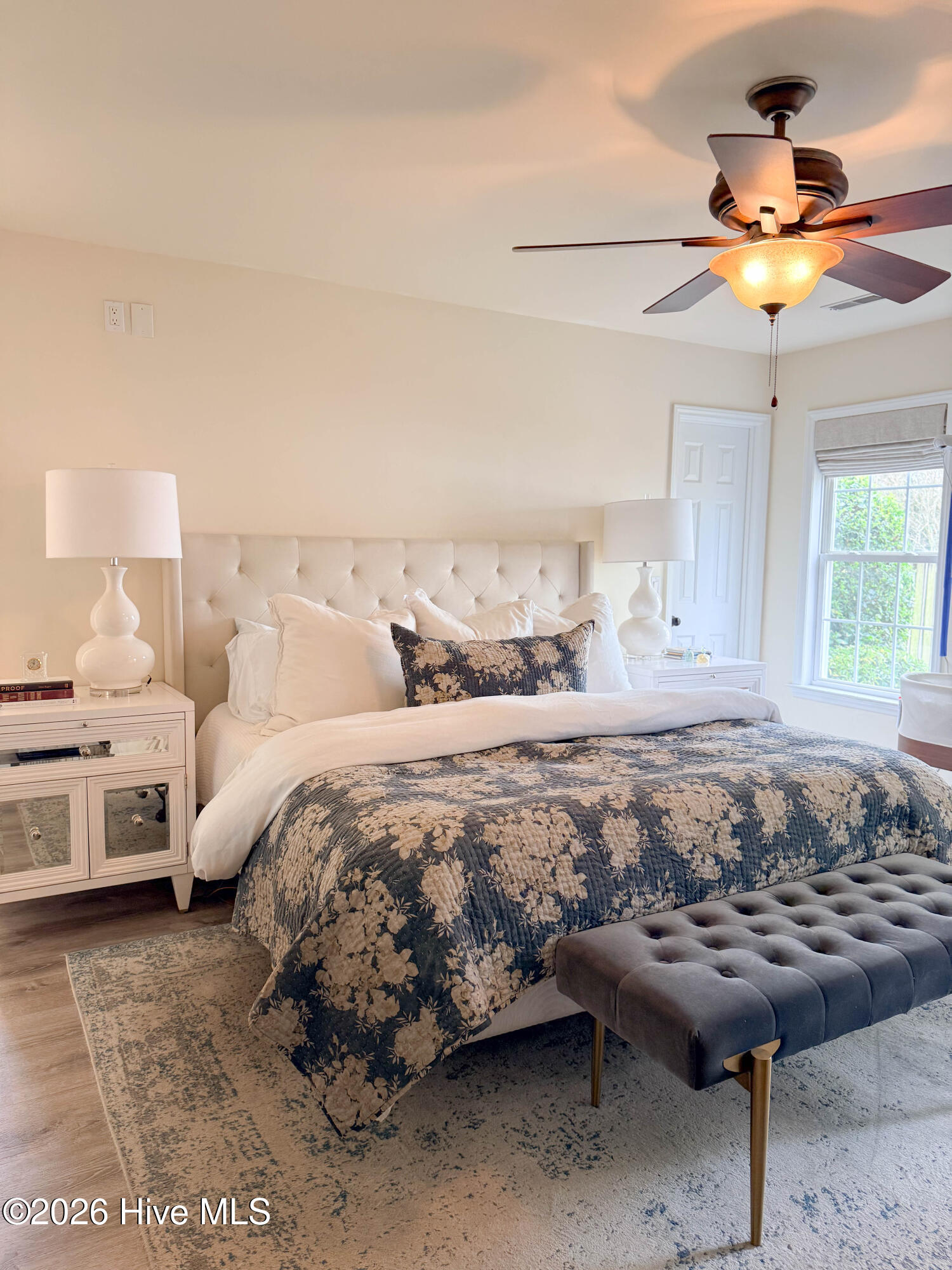 100559708 | Photo 46